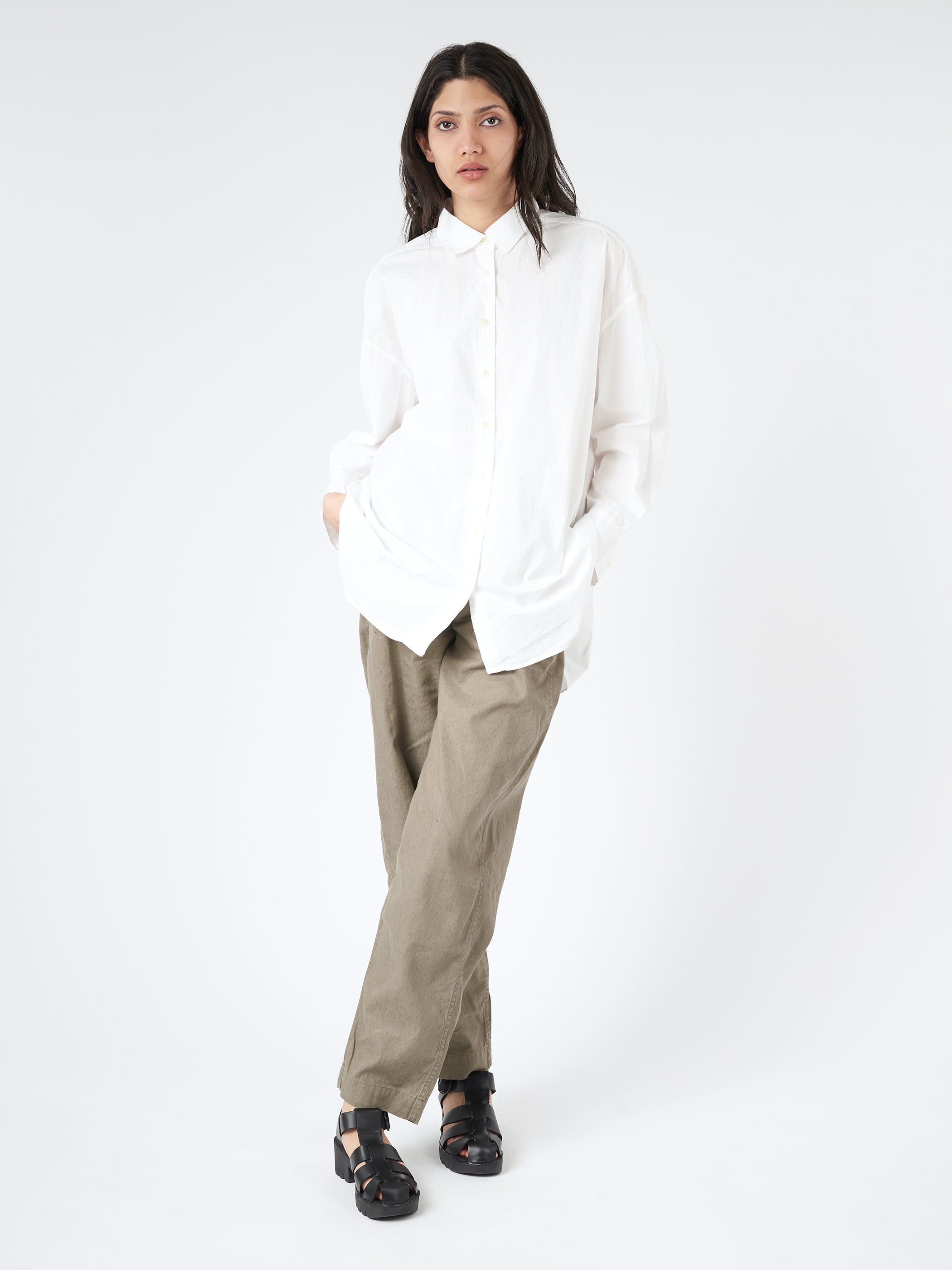 Hamnet Shirt