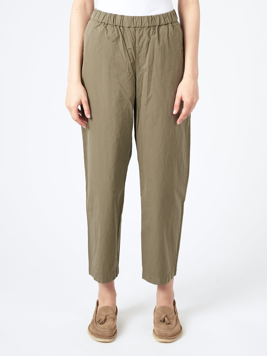 CASEY CASEY indigo pants フランス製 50%OFF】【CASEY CASEY ケイシーケイシー】DOUBLE DYED AH PANT