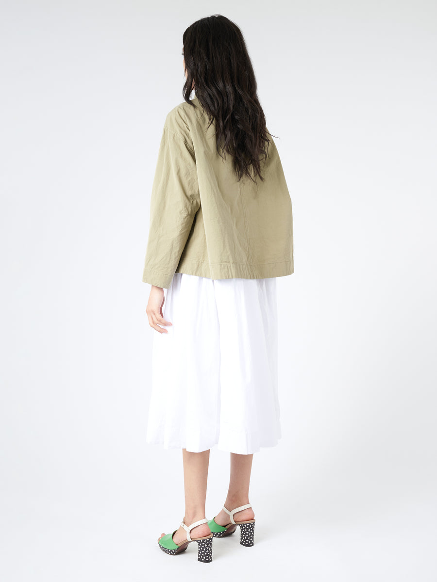 1153440_22_1200x1200.jpg?v=