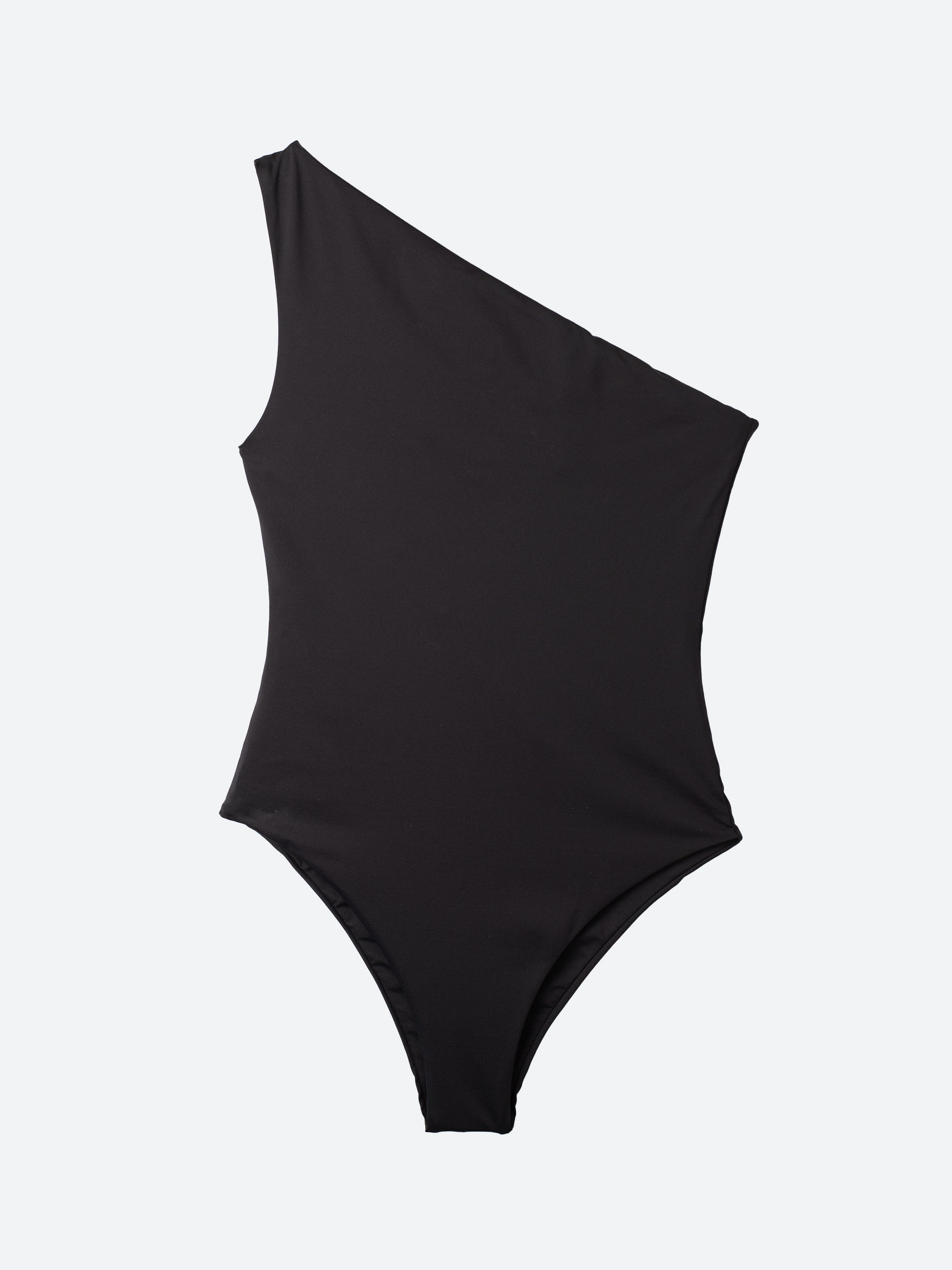 Louise One Piece Swimsuit
