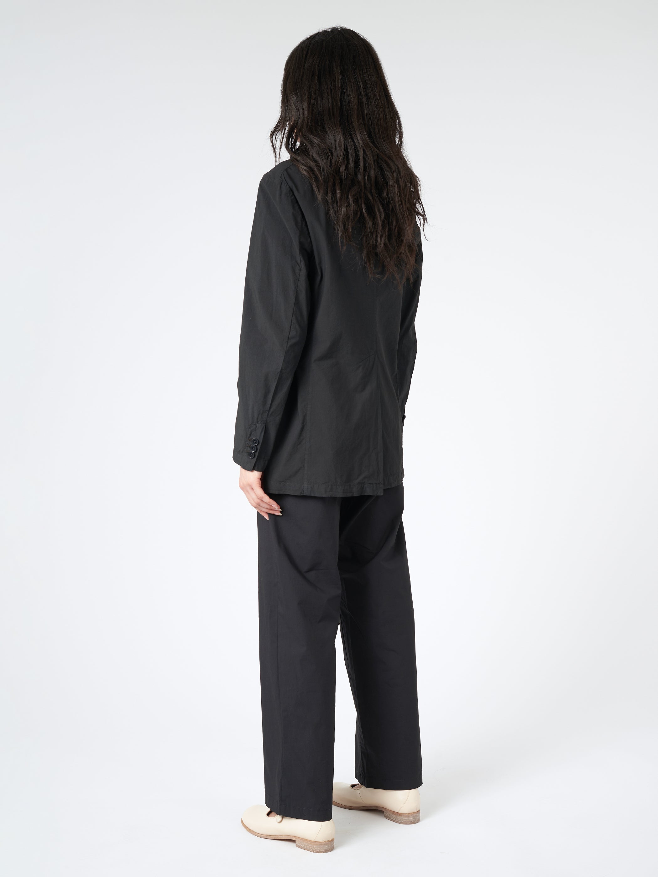 Gala Blazer