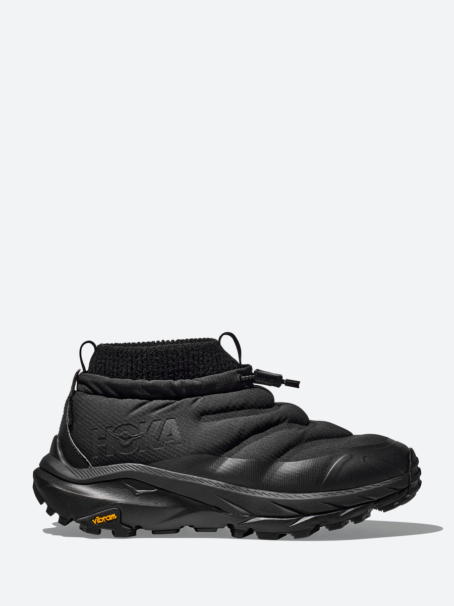 靴 HOKA ONE ONE M KAHA 2 FROST MOC GTX 1155210BBLC-1_1200x1200.jpg?v=