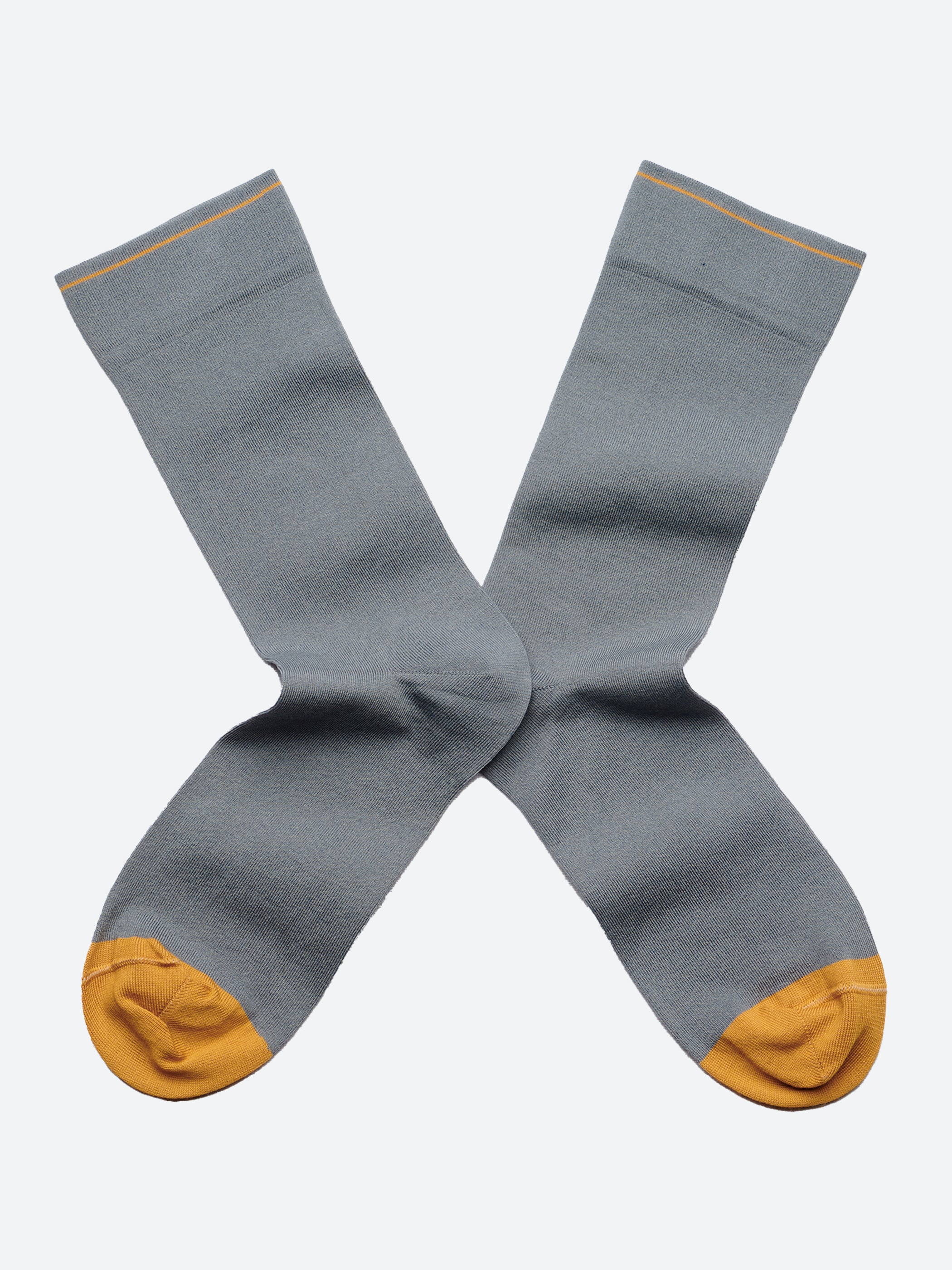 Aluminum Sock