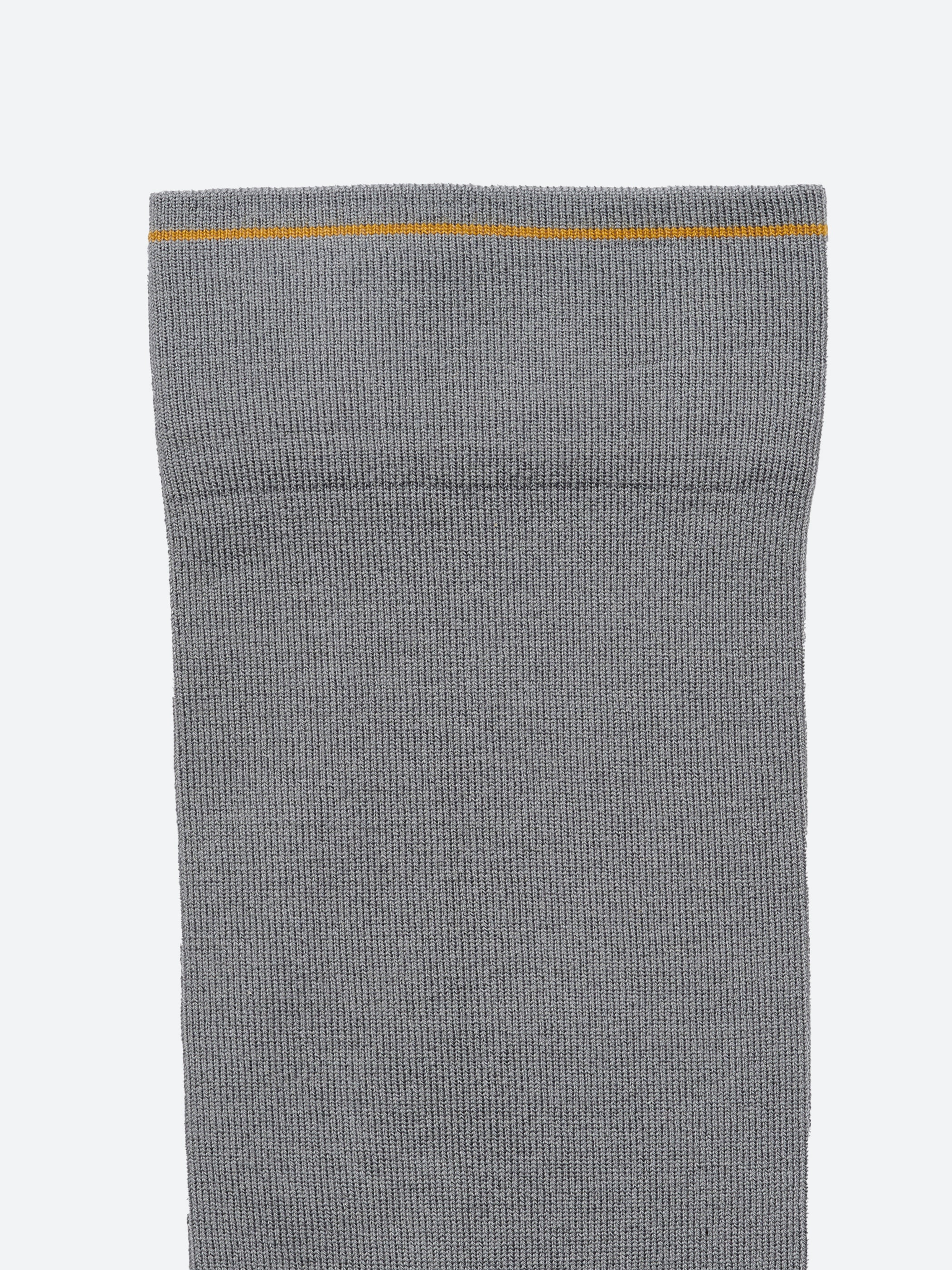 Aluminum Sock
