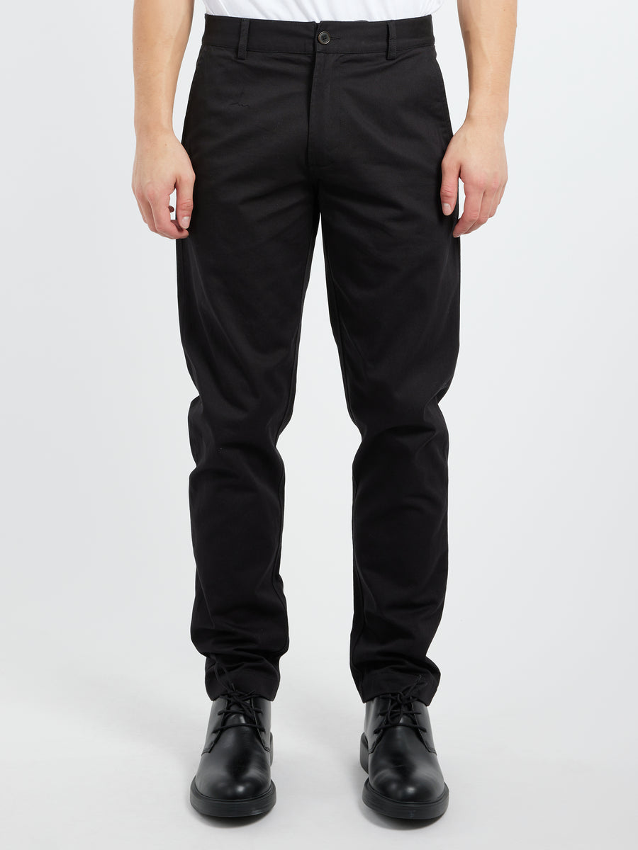  × everyone Pants Black 115DJ90_1200x1200.jpg?v=1725509142