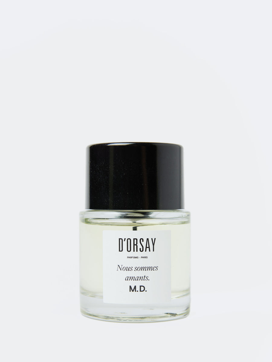 115ET10__3_1200x1200.jpg?v=