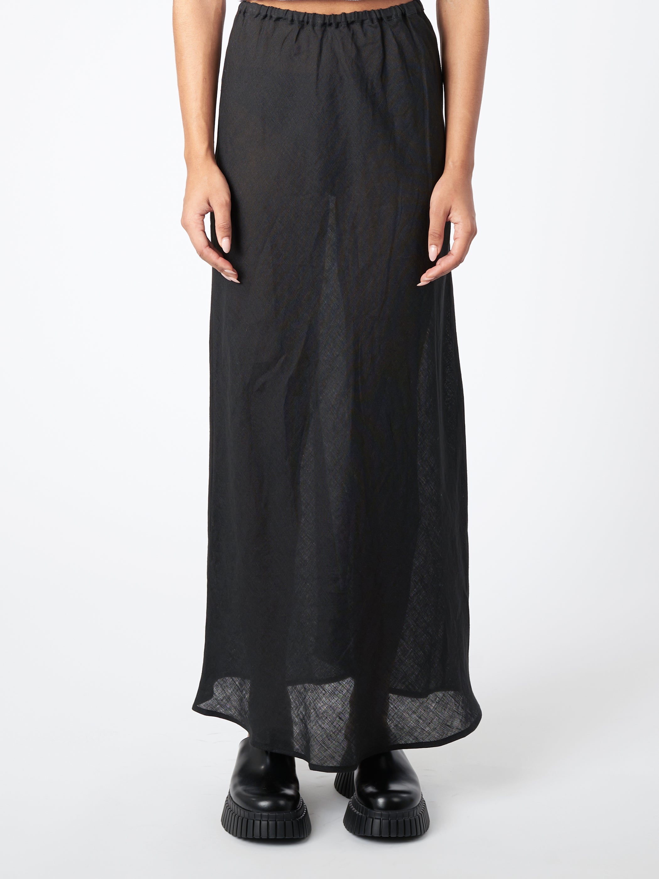 Dydine Skirt