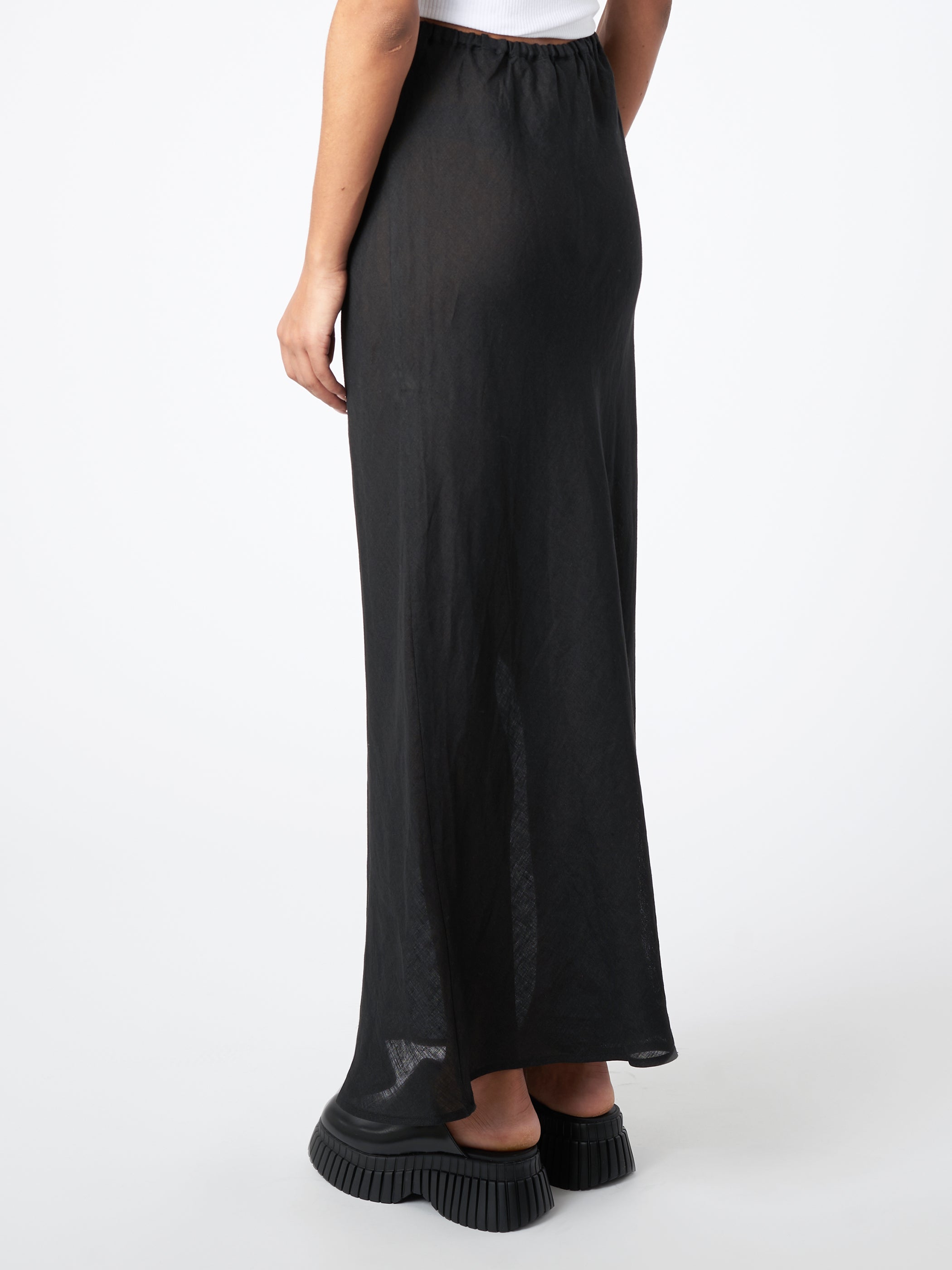 Dydine Skirt
