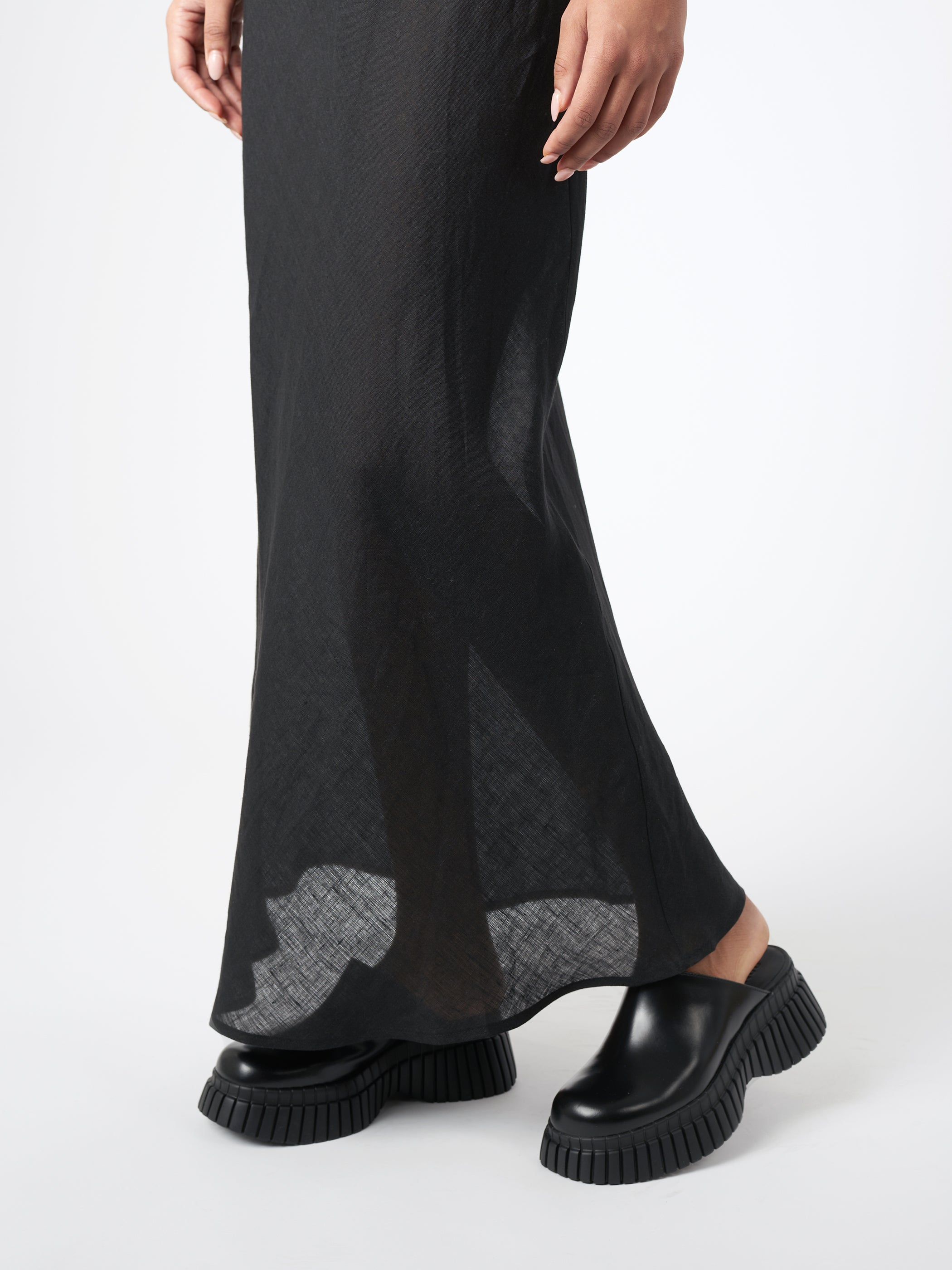 Dydine Skirt