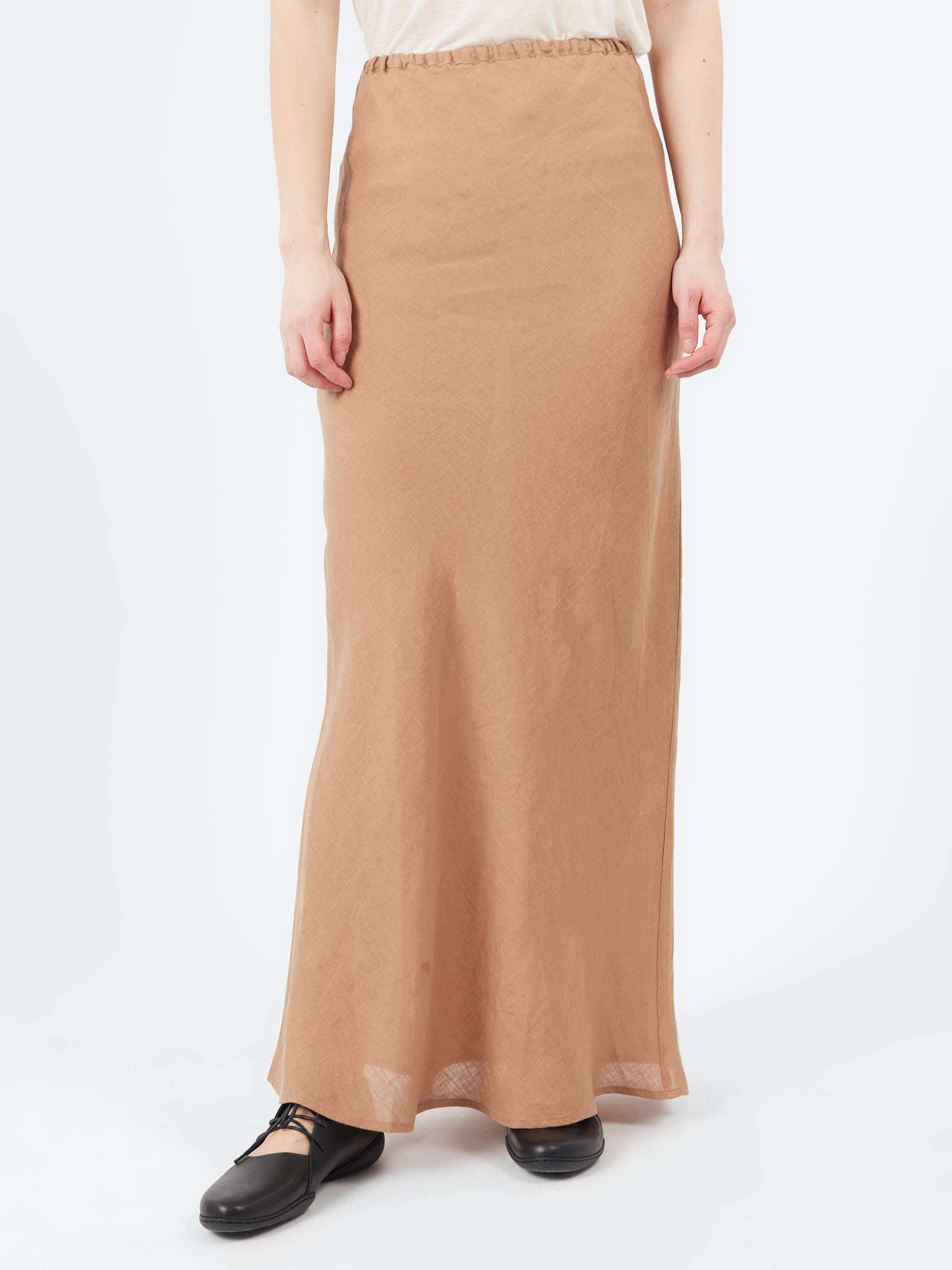Dydine Skirt