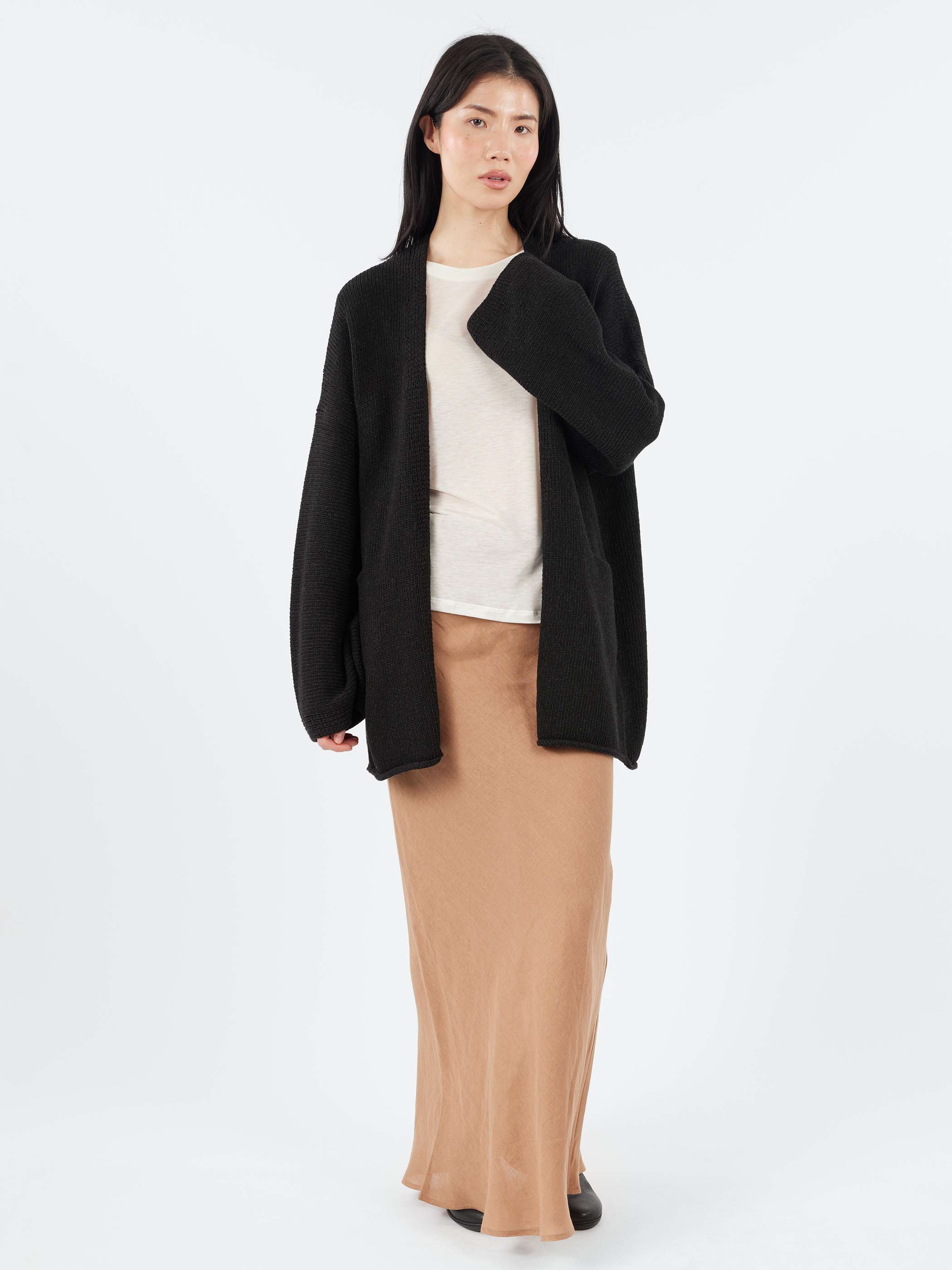 Dydine Skirt