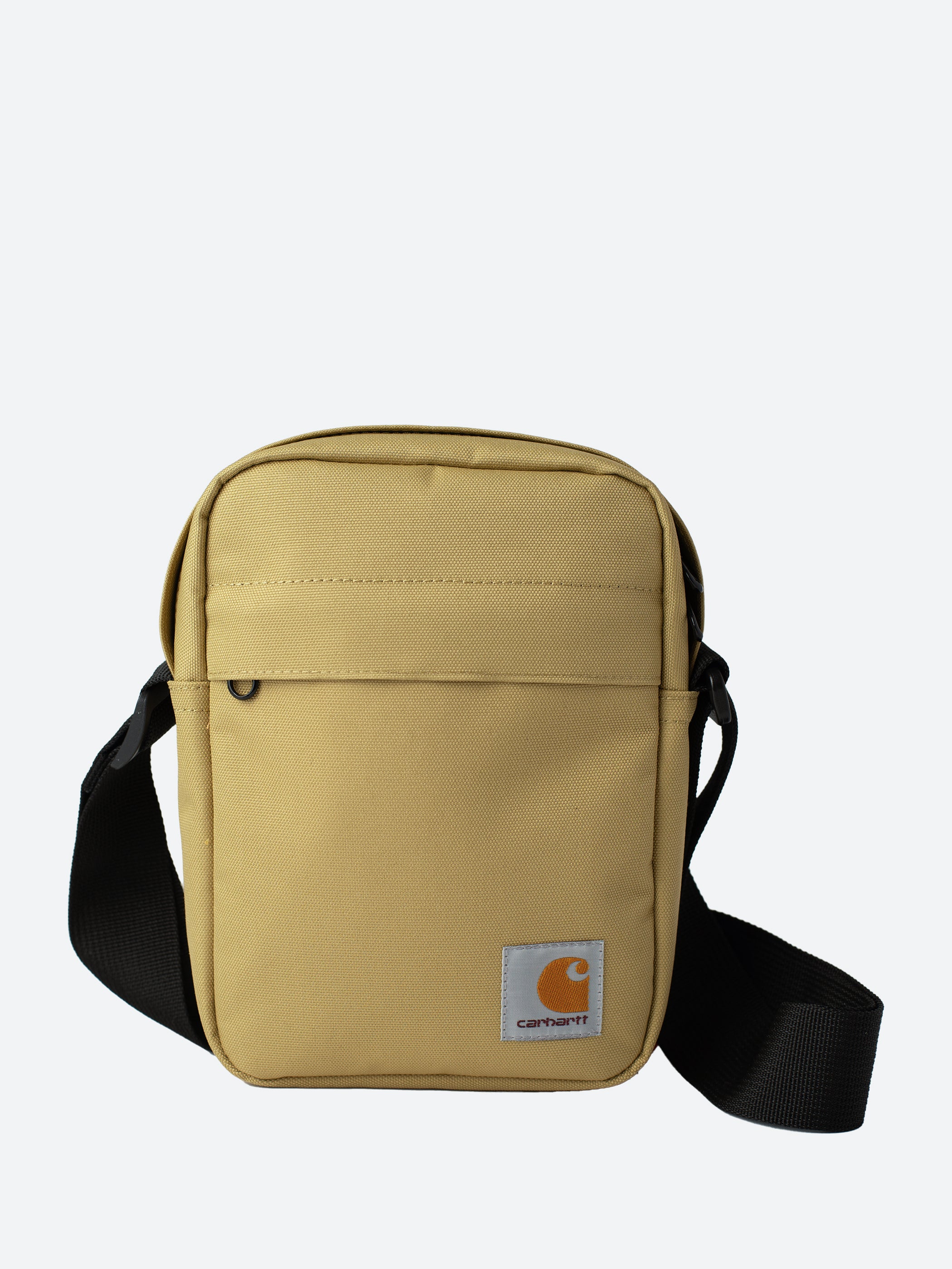 Jake Shoulder Pouch