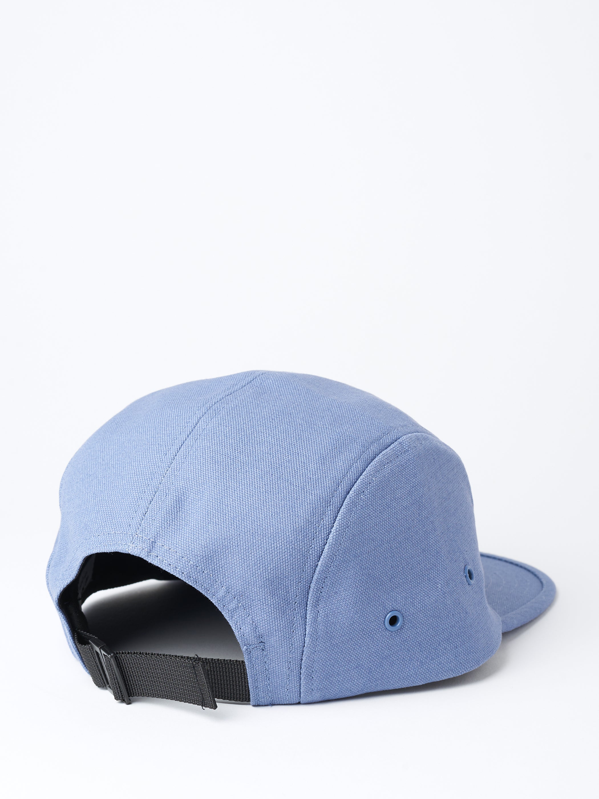 Backley Cap