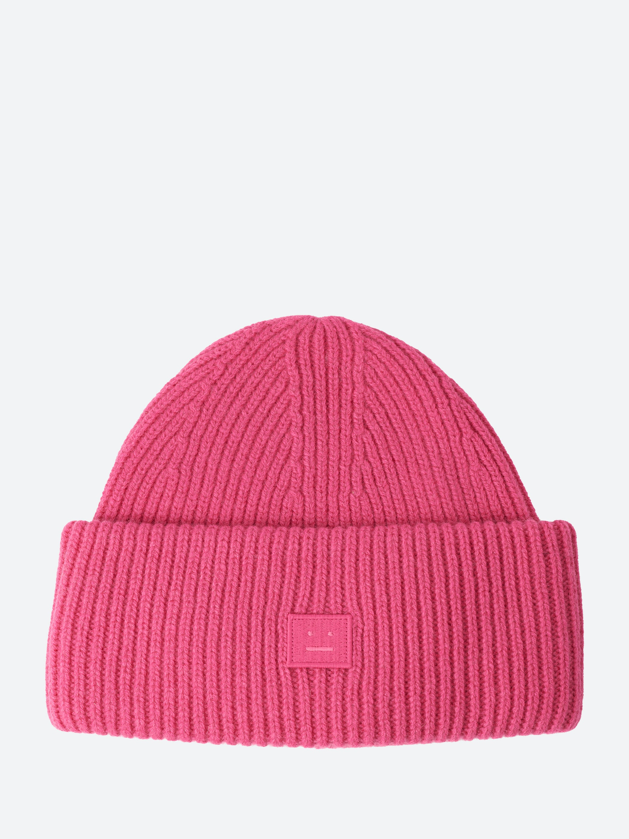 Pana Face Beanie