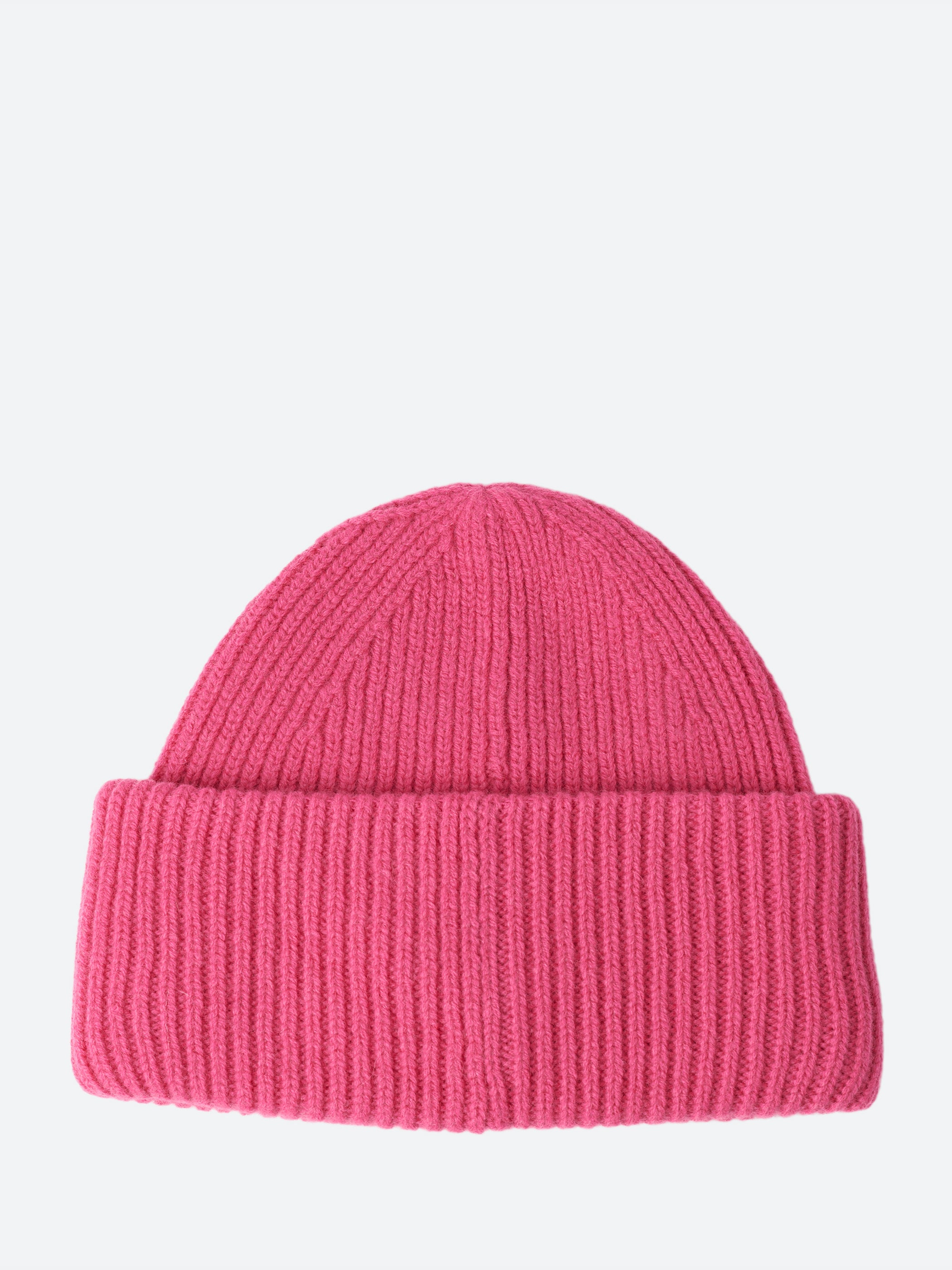 Pana Face Beanie