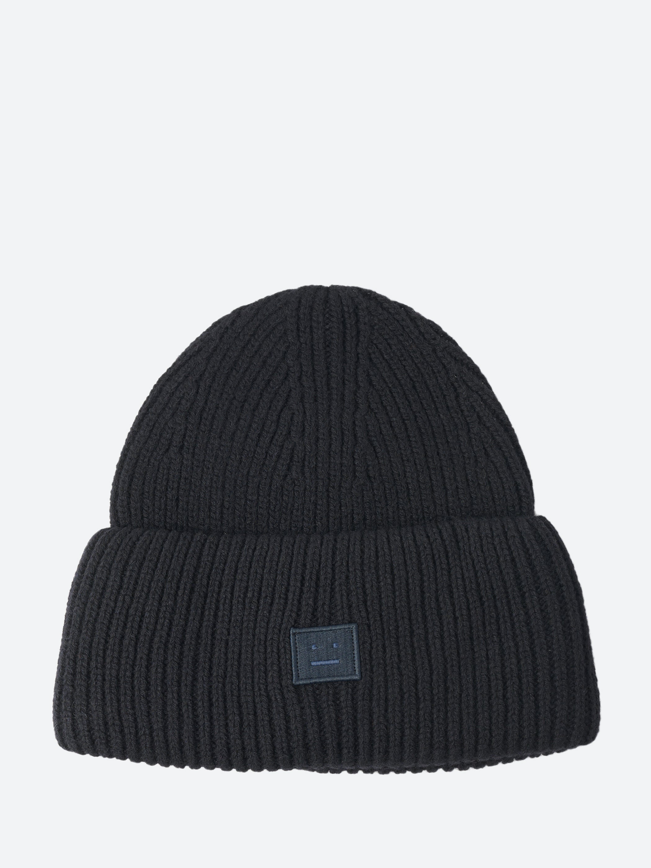 Pana Face Beanie