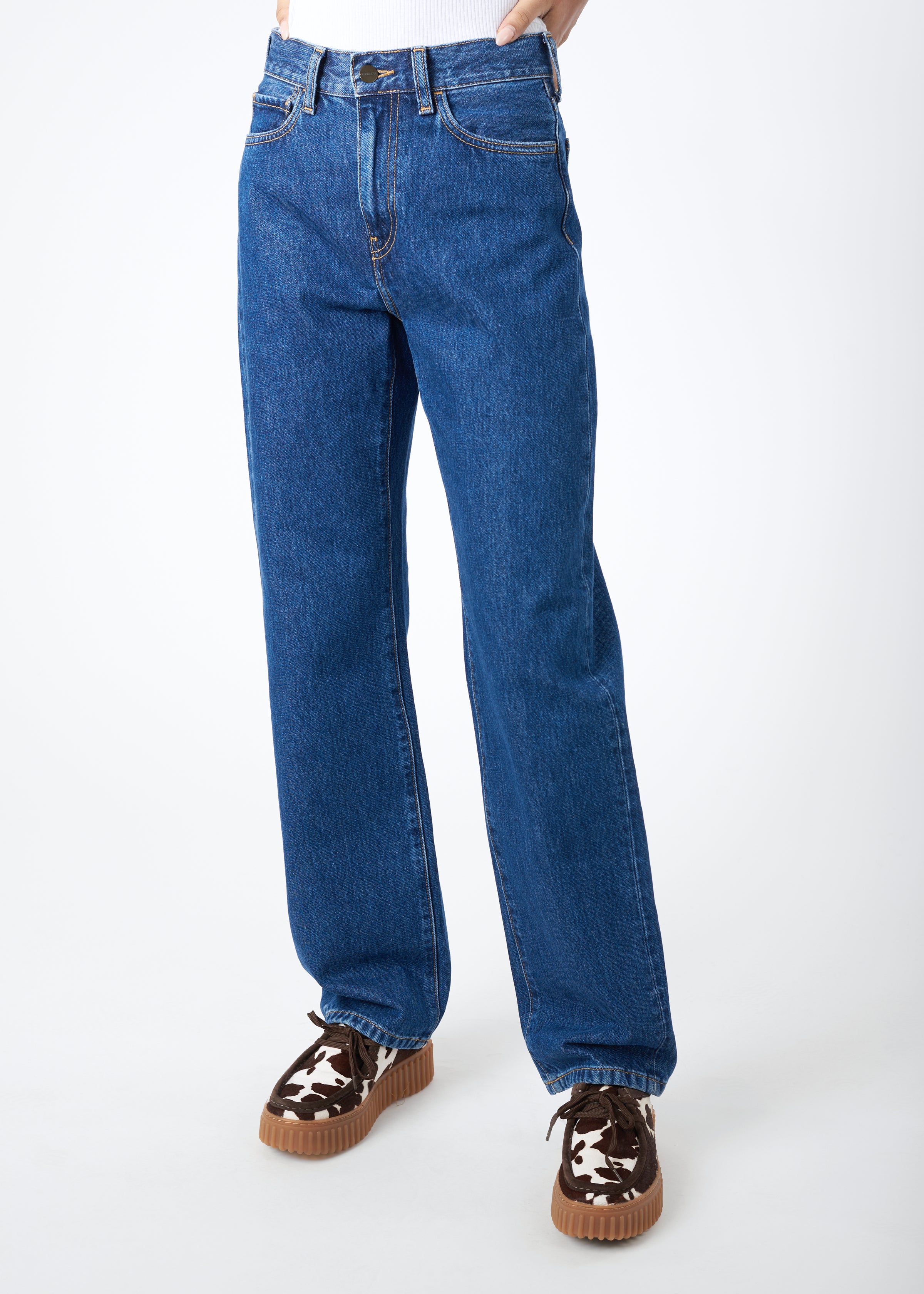 Noxon Pant