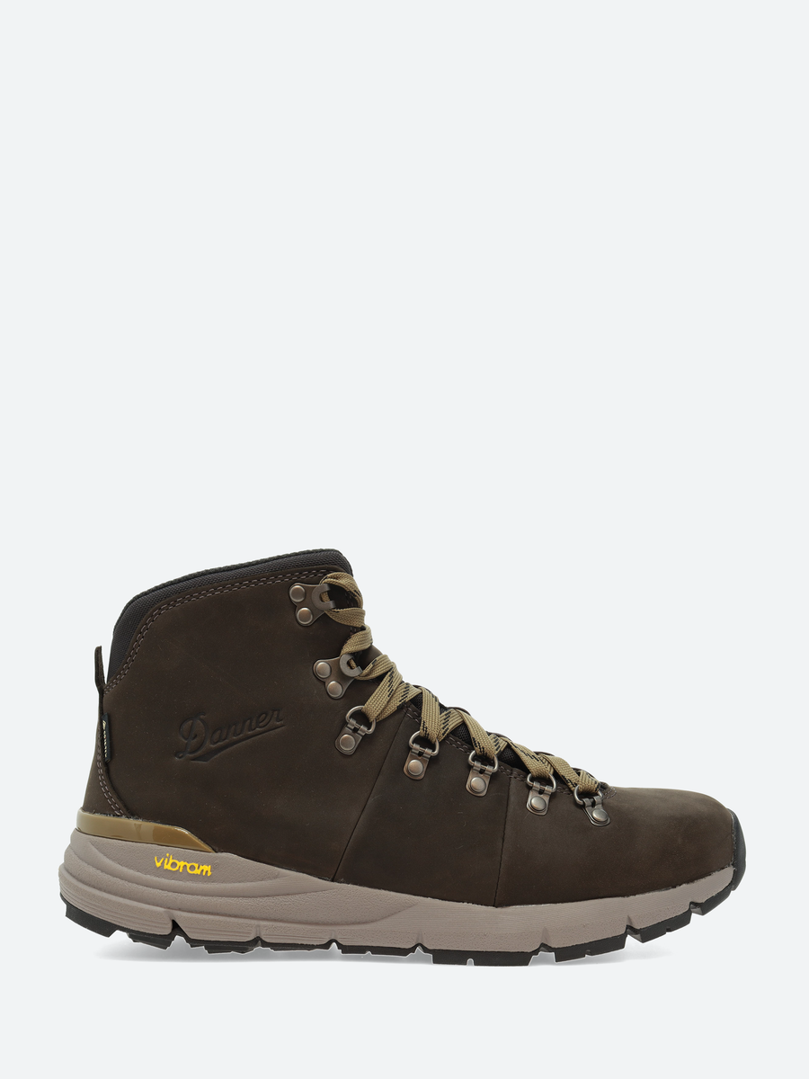 Danner 600 clearance