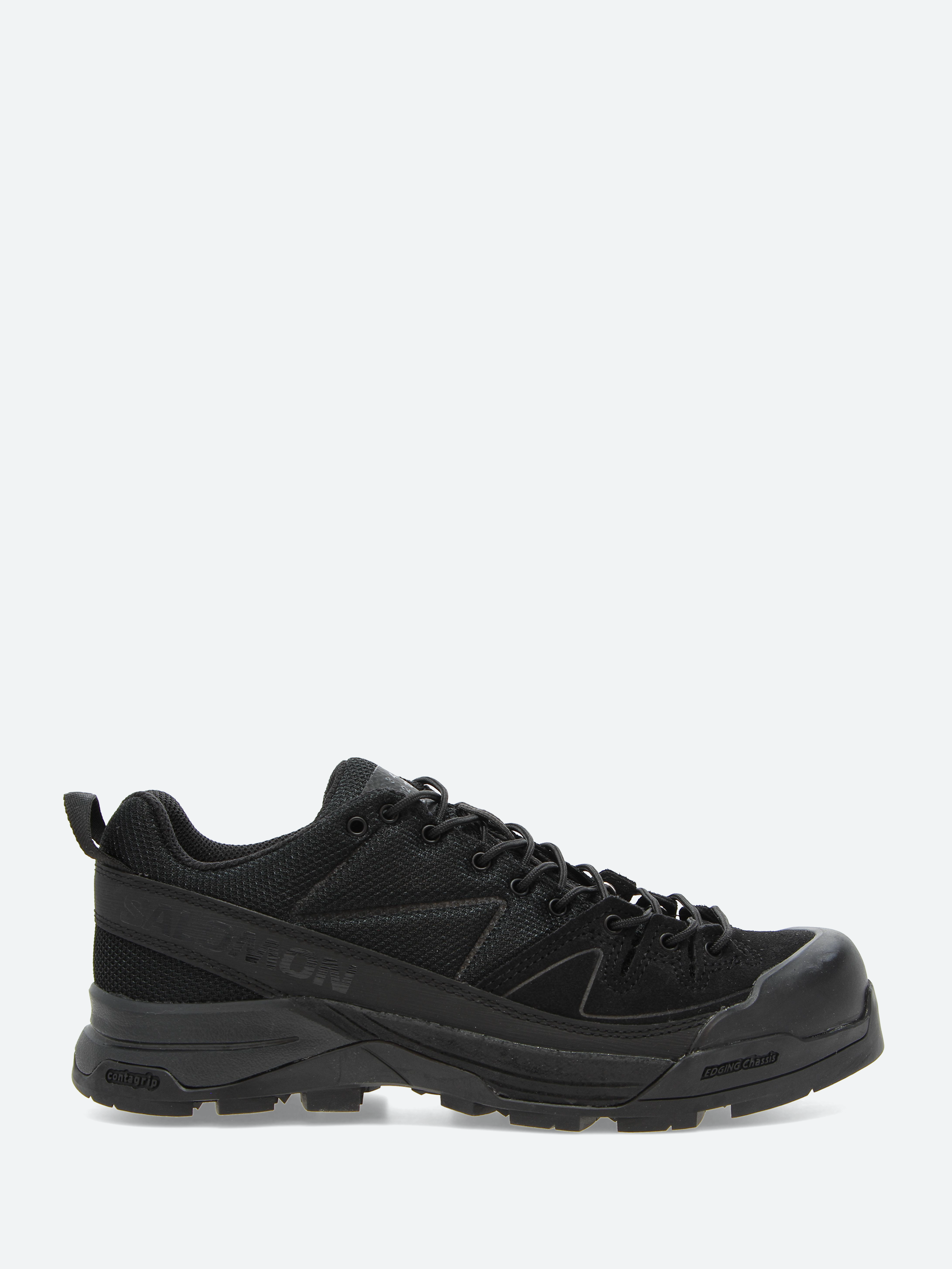 MM6 Maison Margiela x Salomon X-ALP