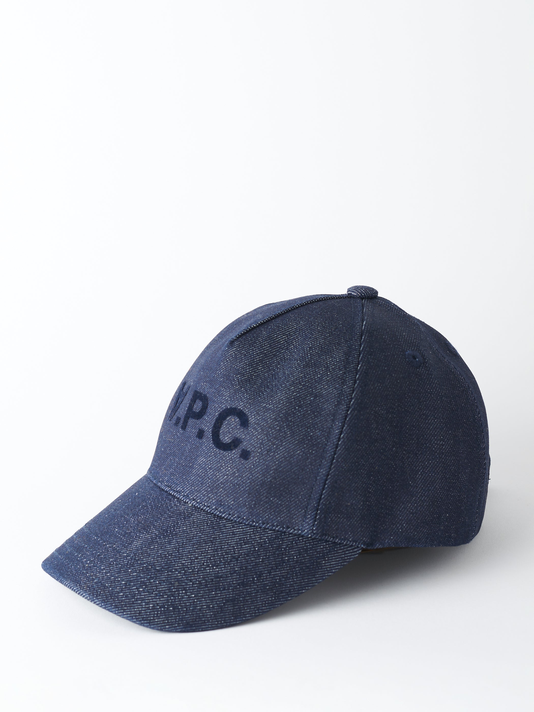 Eden VPC Hat