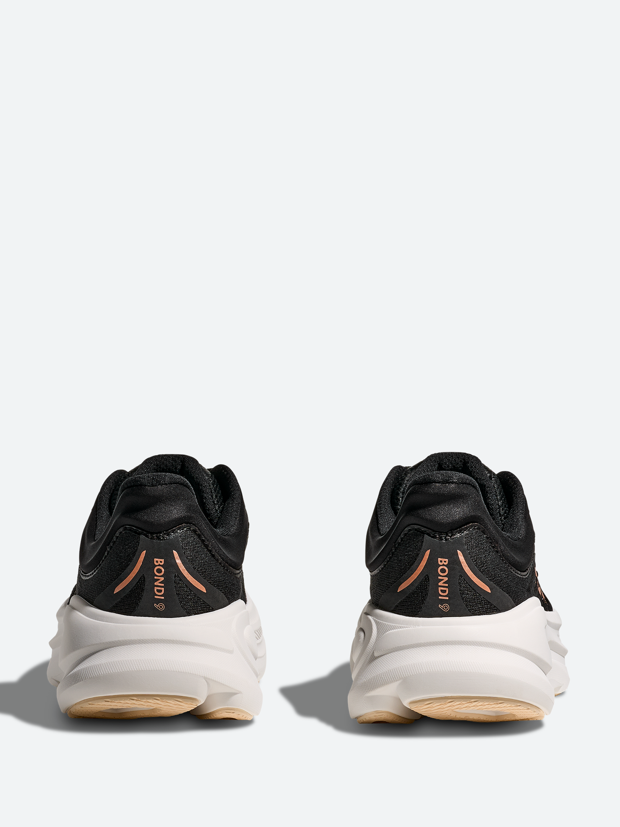 Bondi 8