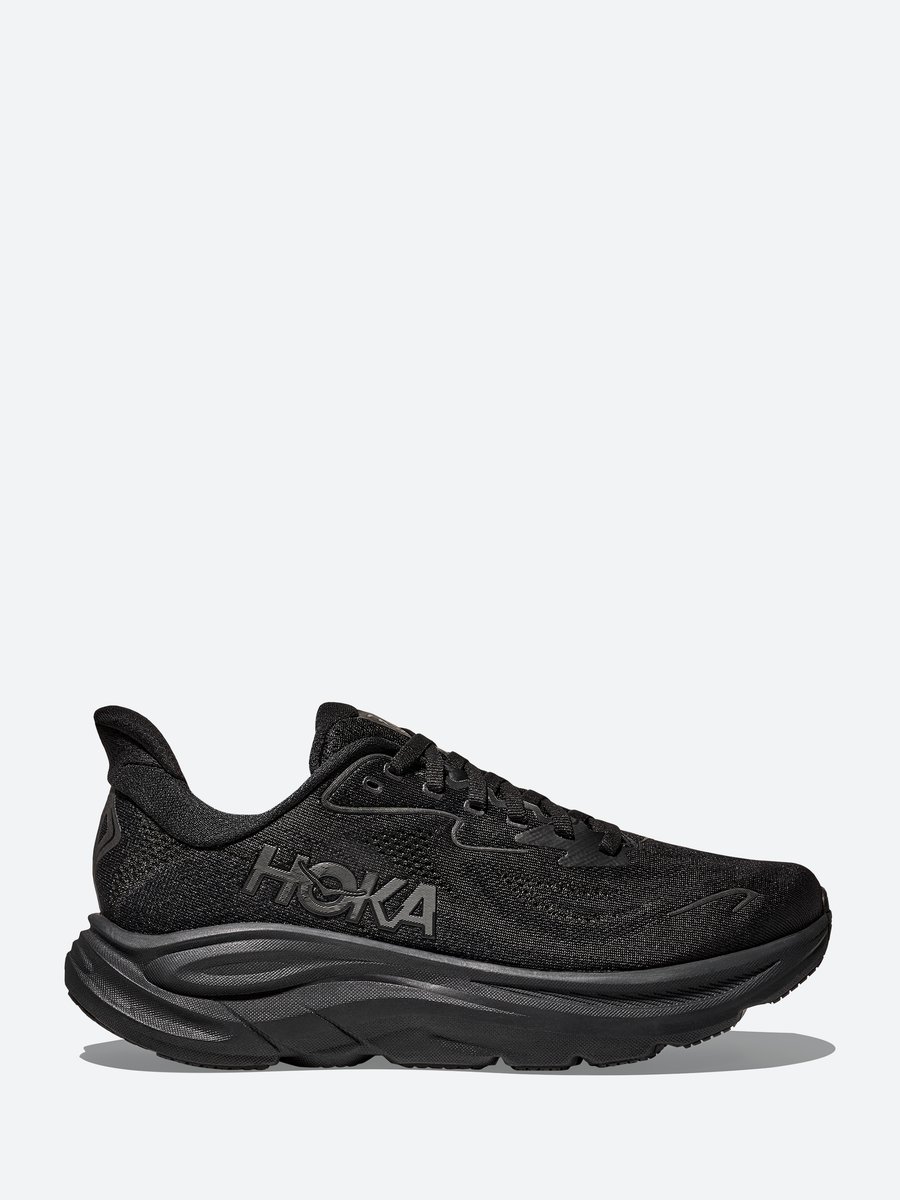ドラゴン様　HOKA CLIFTON 10 Black 28cm 89_242612_1744988436218.png