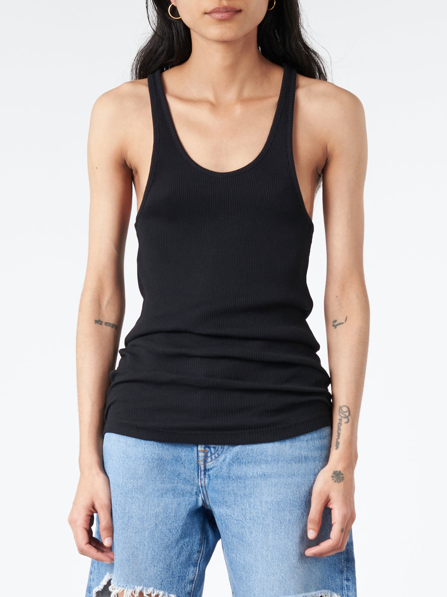 Isabel Marant RO0068FAA1J29ILAZELI01BK 関税送料込 1164240__3_1200x1200.jpg?v=