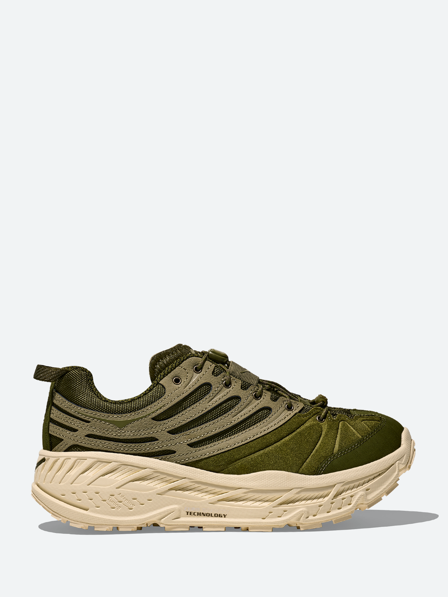 1166450MRNW-1_1200x1200.png?v=