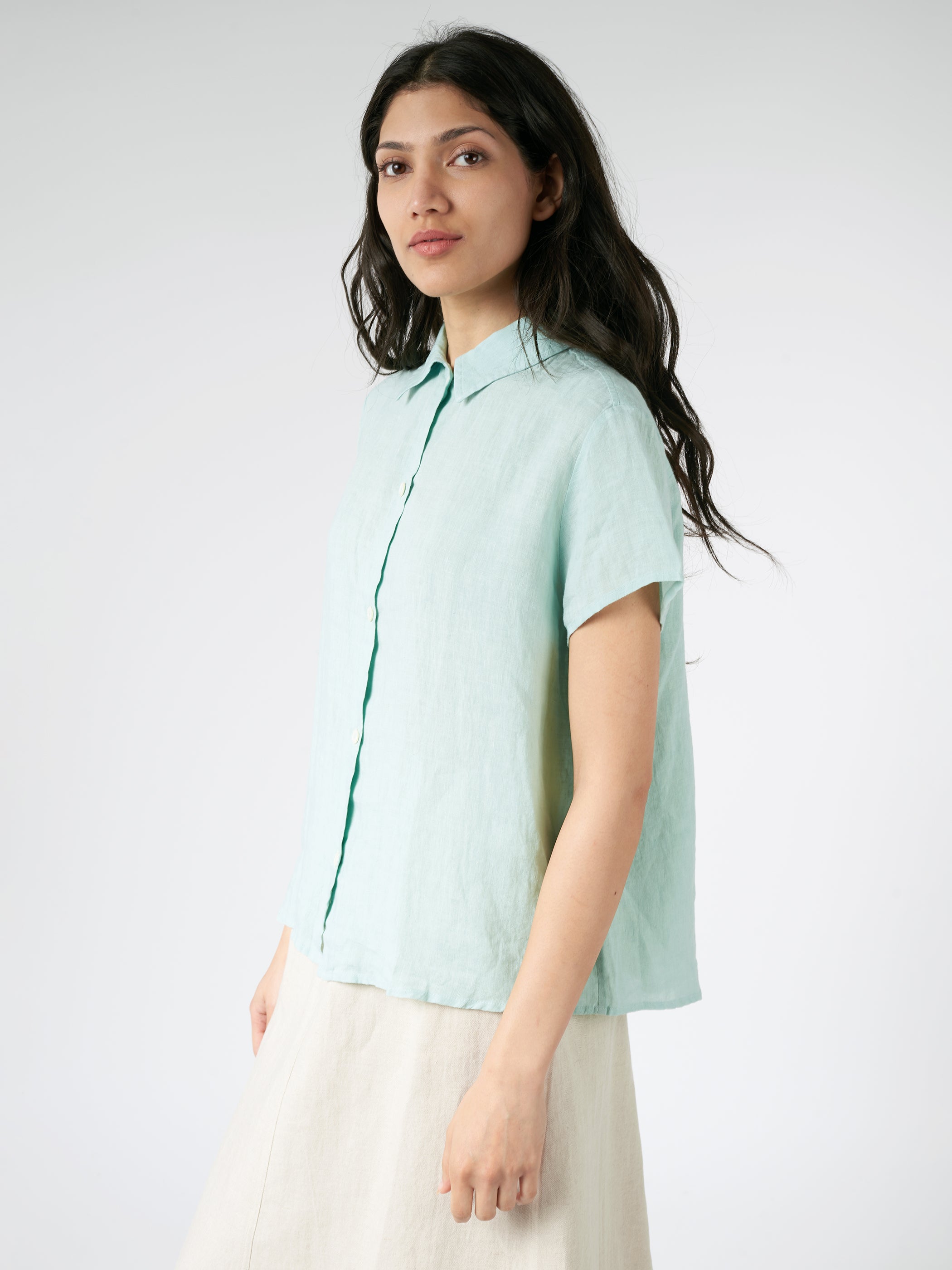 Marina Shirt