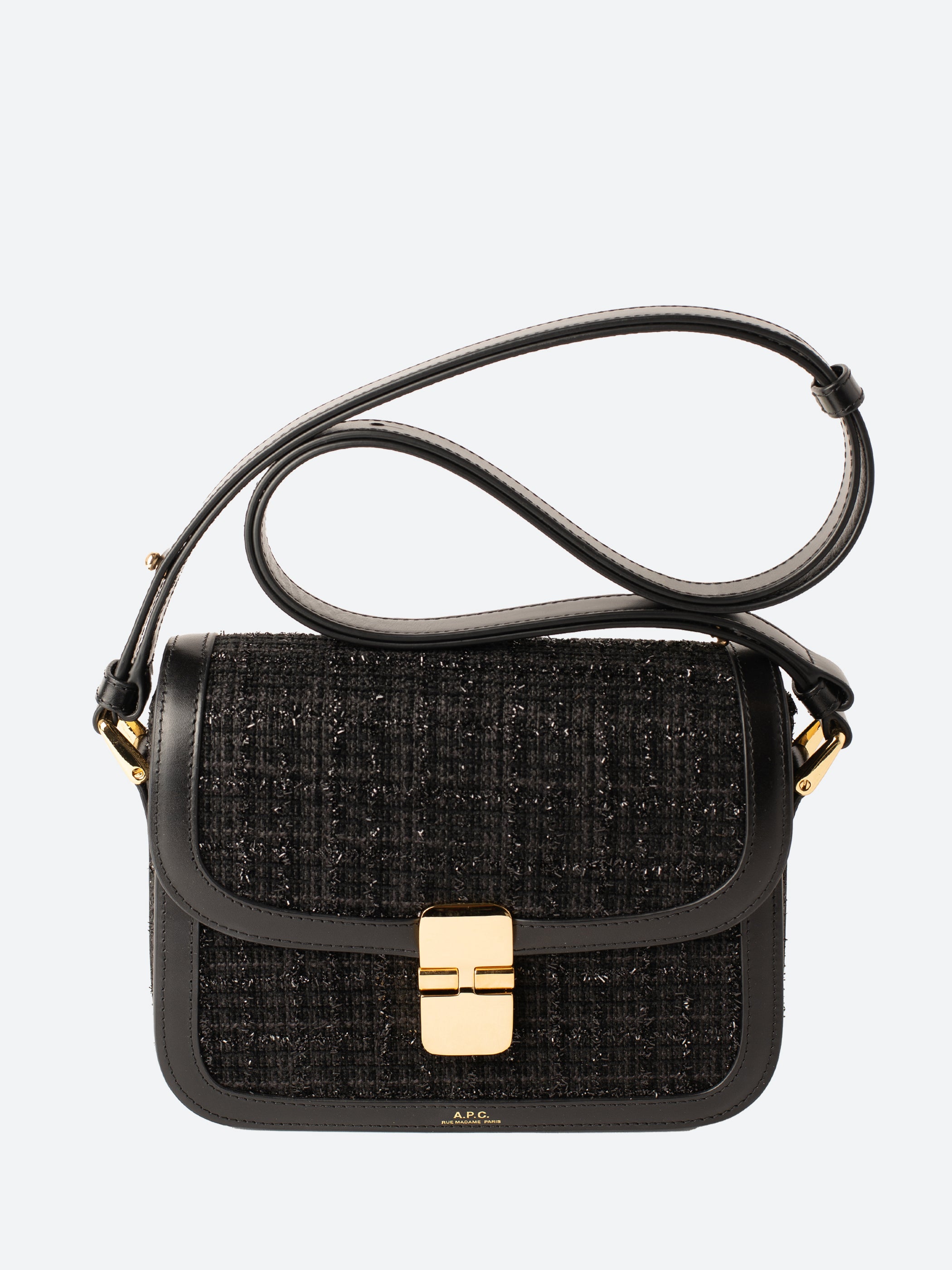 Grace Small Bag