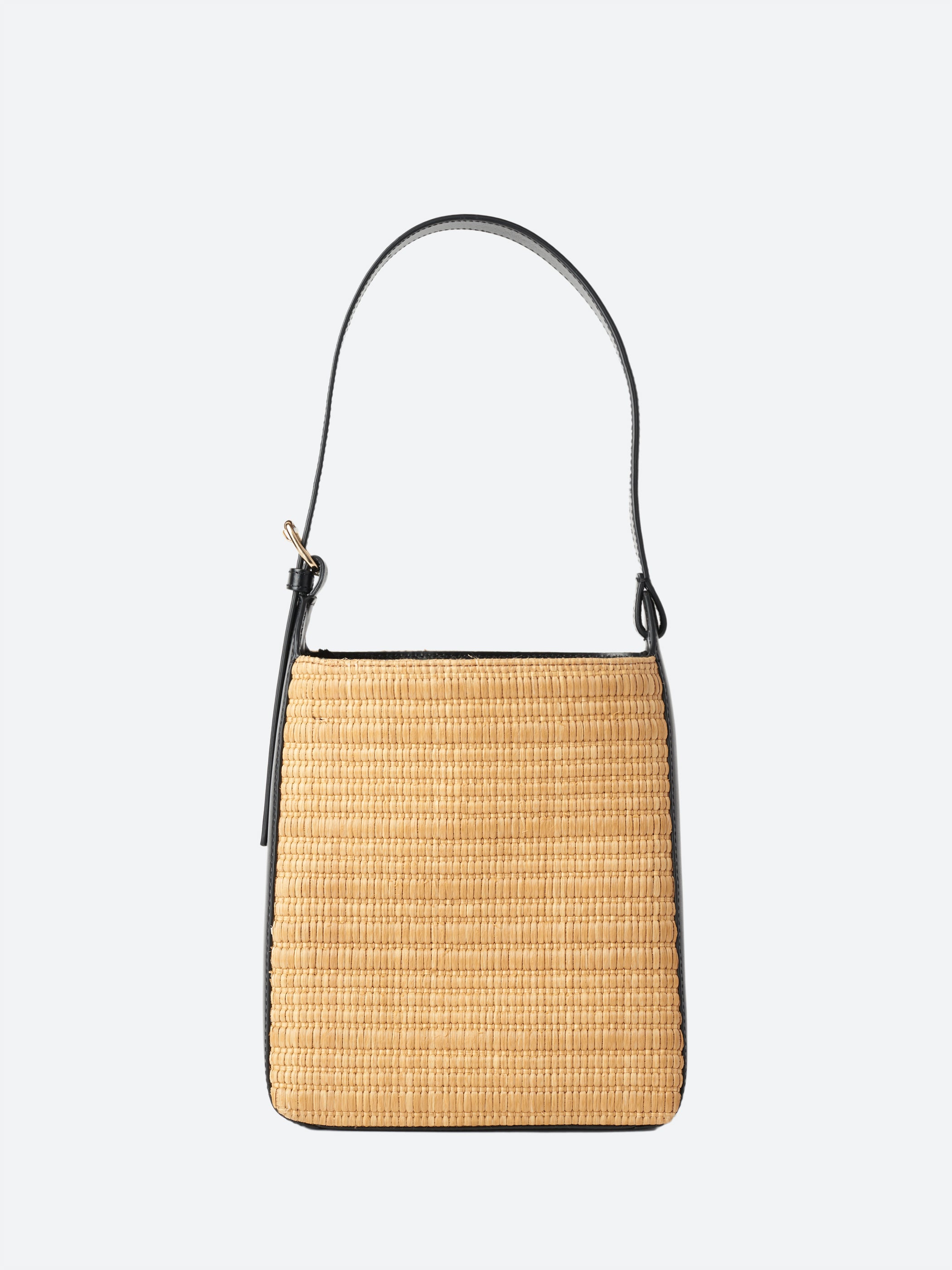 Virginie Small Bag