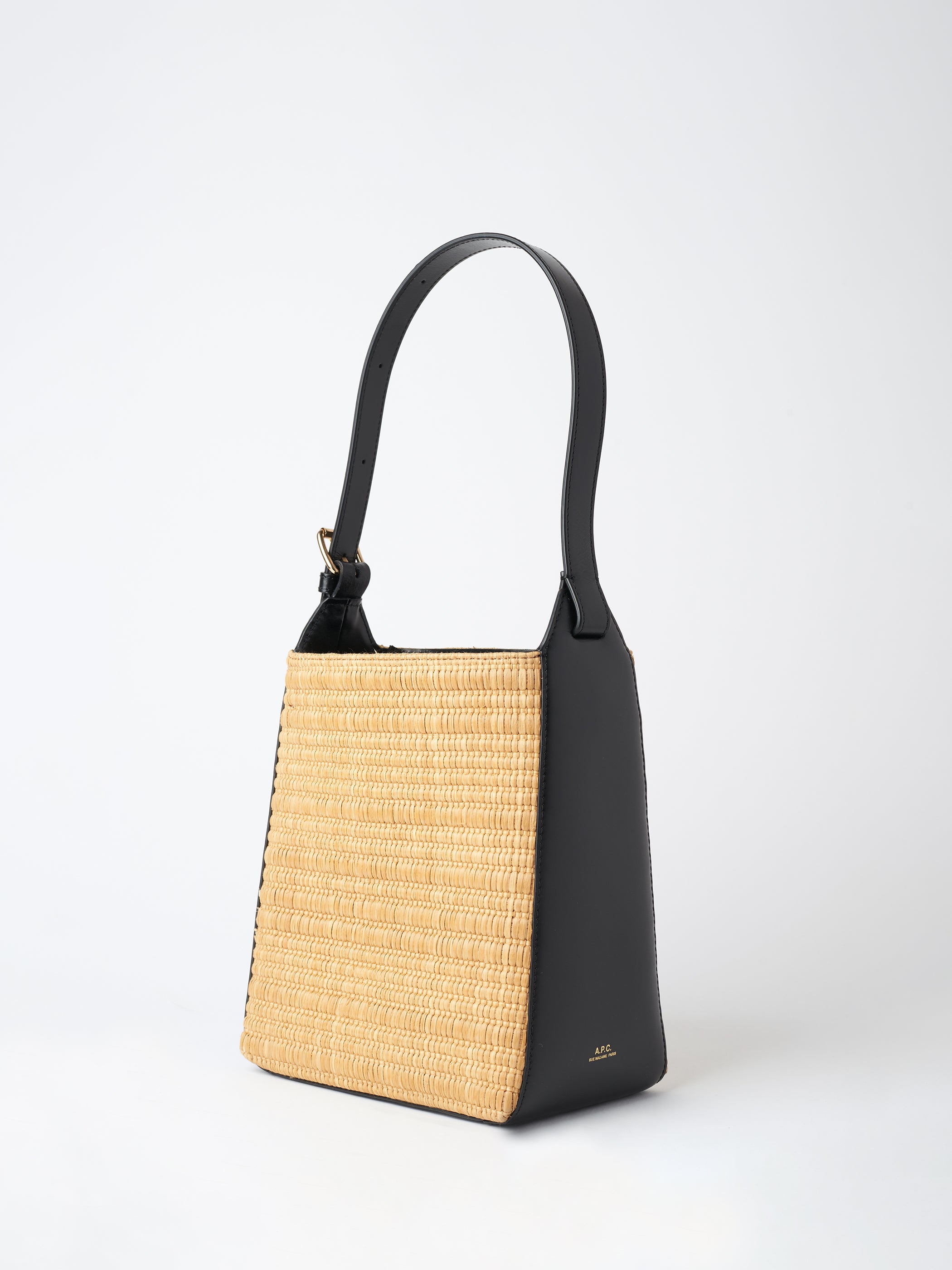 Virginie Small Bag