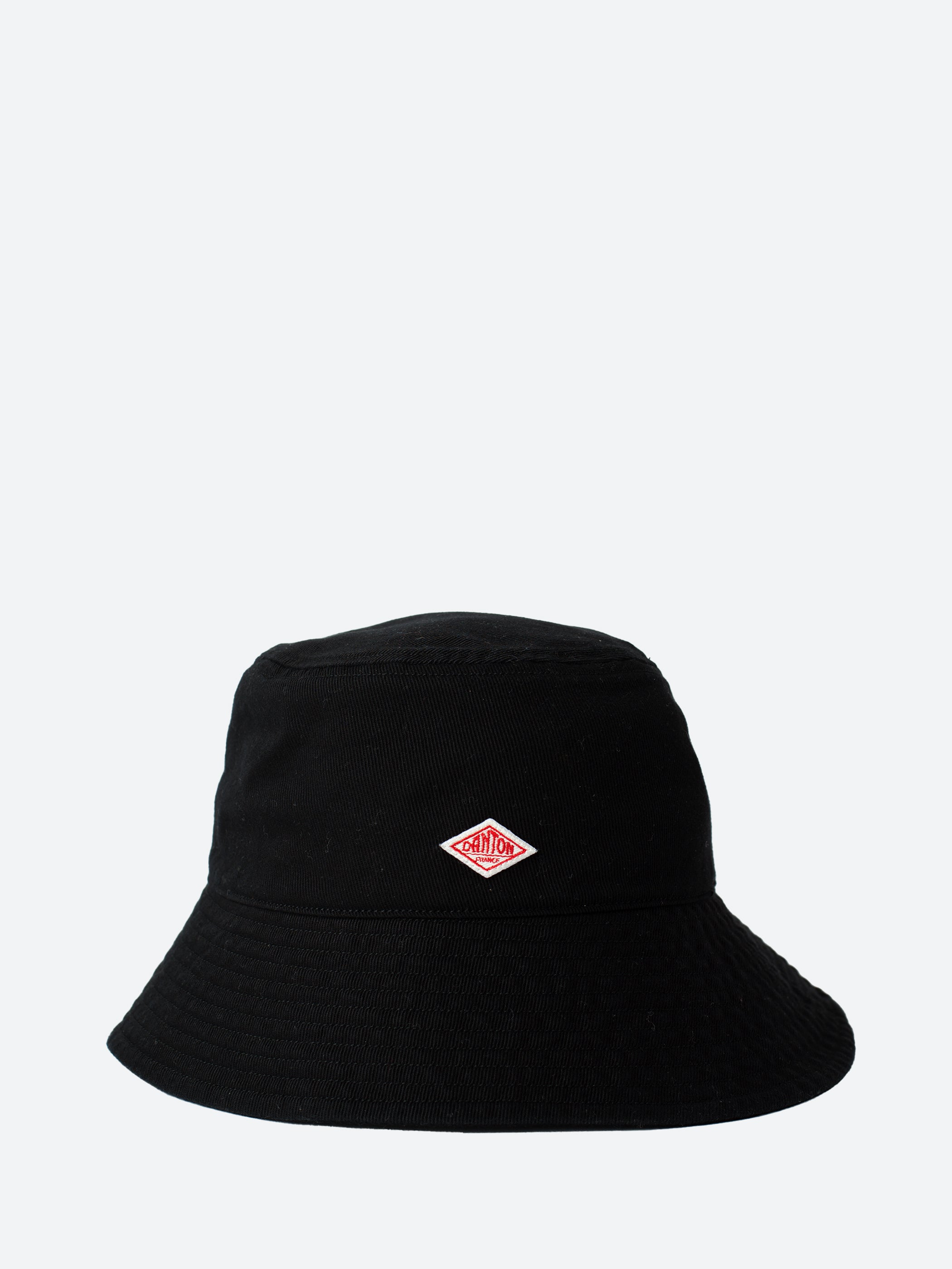 Cotton Twill Bucket Hat