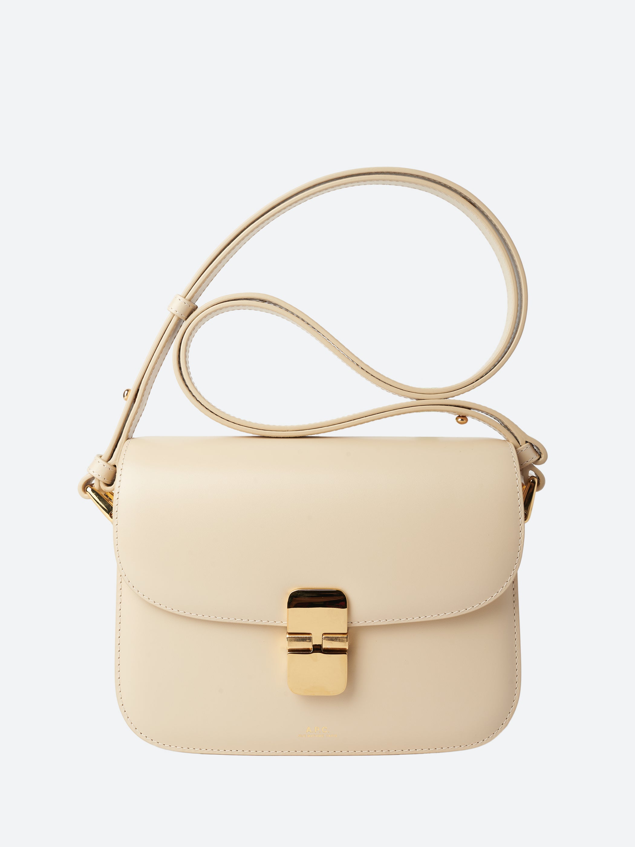 Grace Small Bag