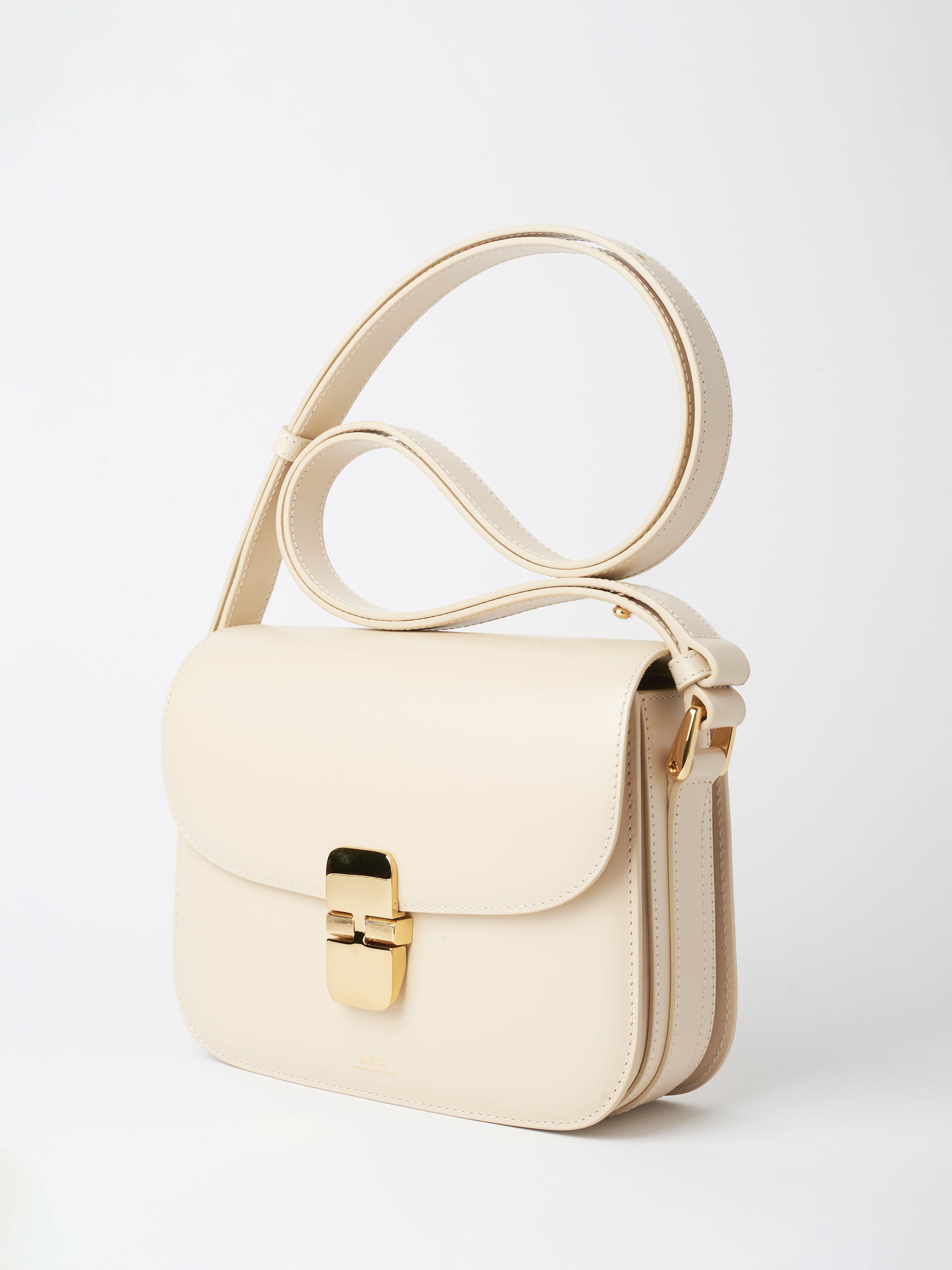 Grace Small Bag