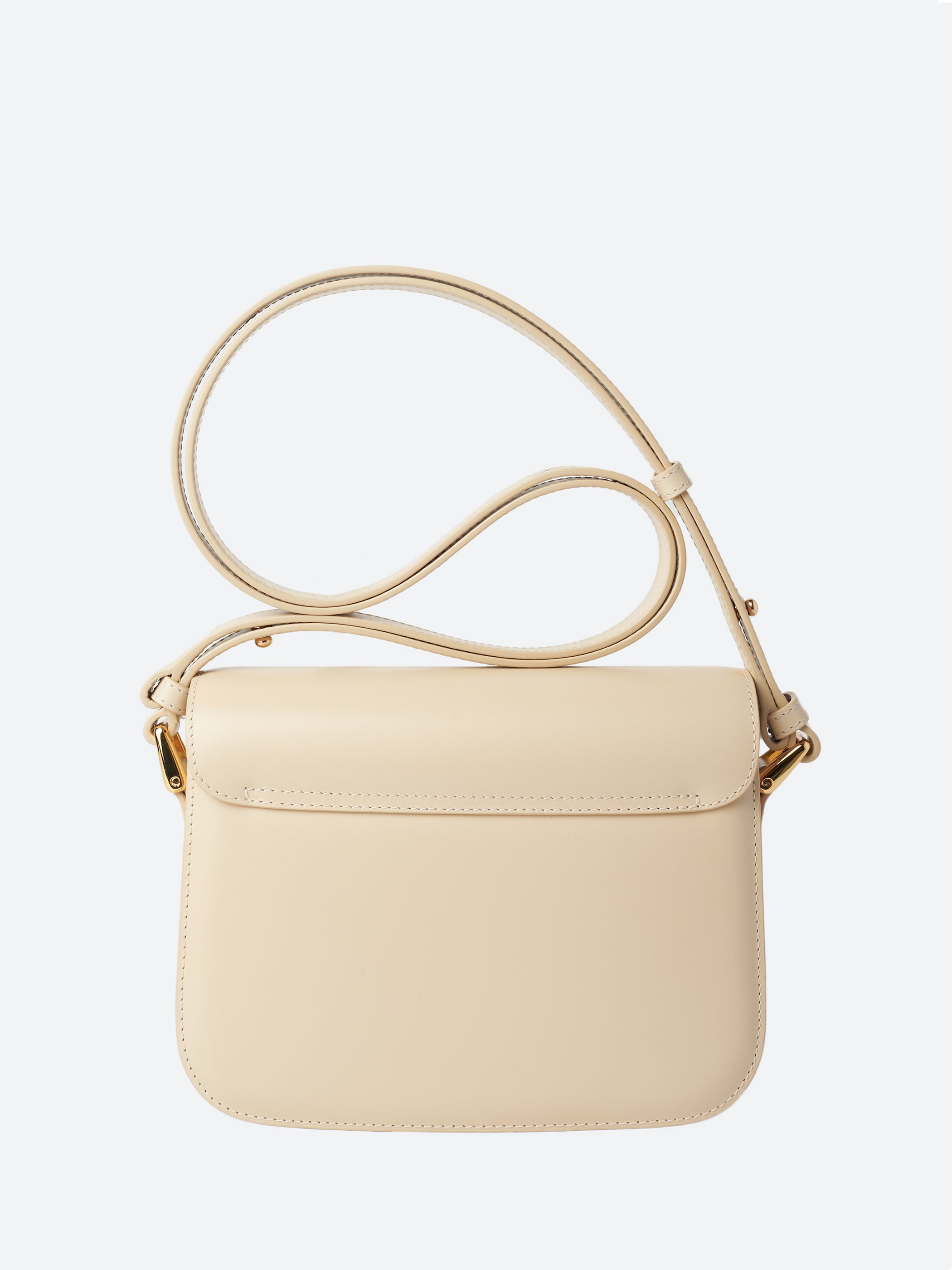 Grace Small Bag