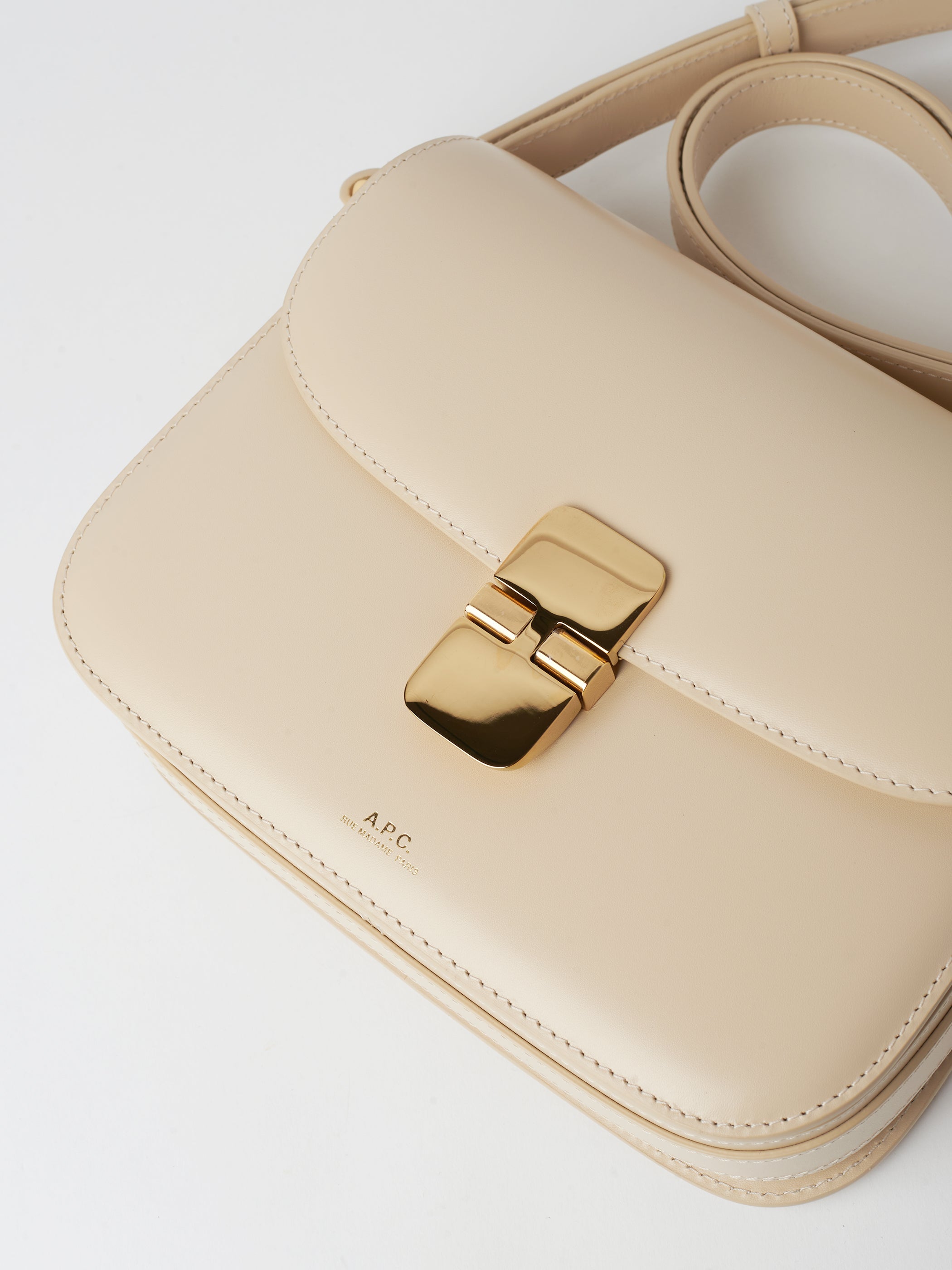 Grace Small Bag