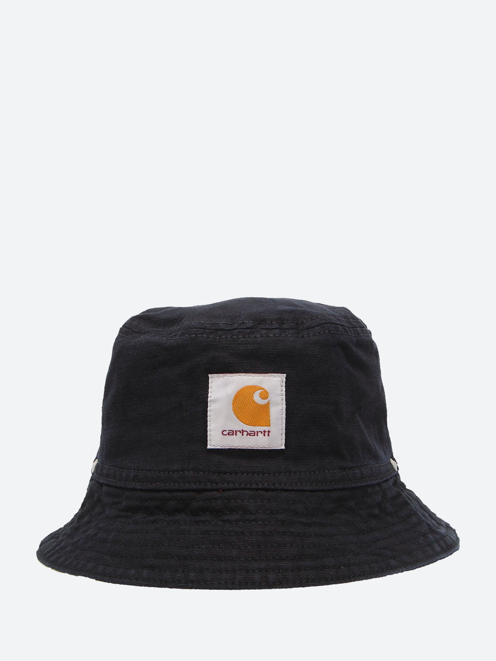 Walter Bucket Hat