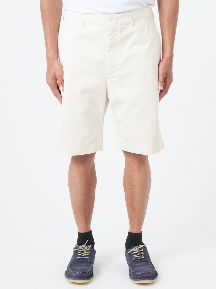ウェア Nanamica / ALPHADRY Easy Shorts 116ICA0_1200x1200.png?v=1716930421