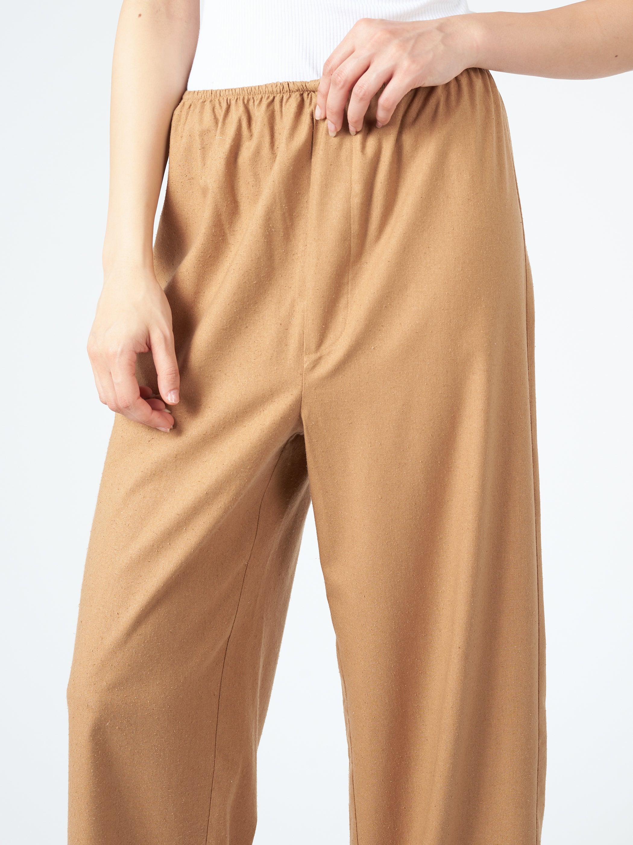 Stoa Pants