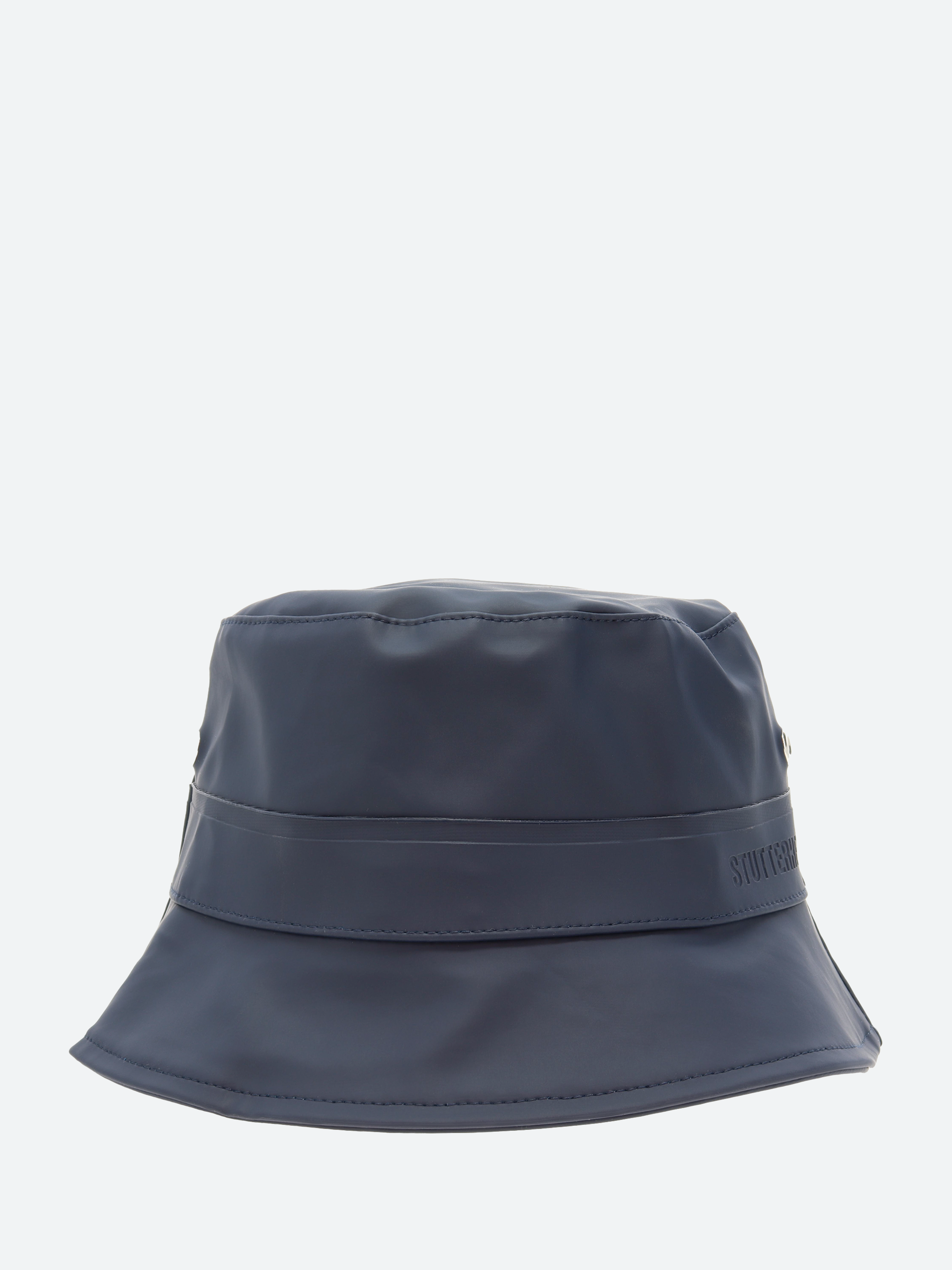 Beckholmen Bucket Hat