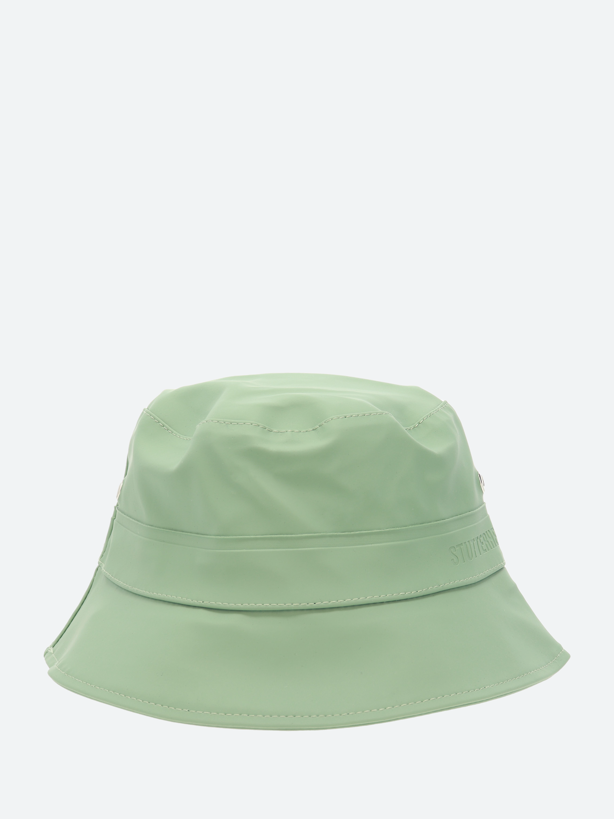 Beckholmen Bucket Hat