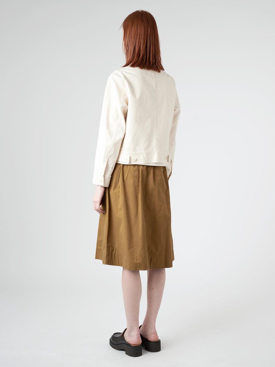 116N140_1_1200x1200.jpg?v=