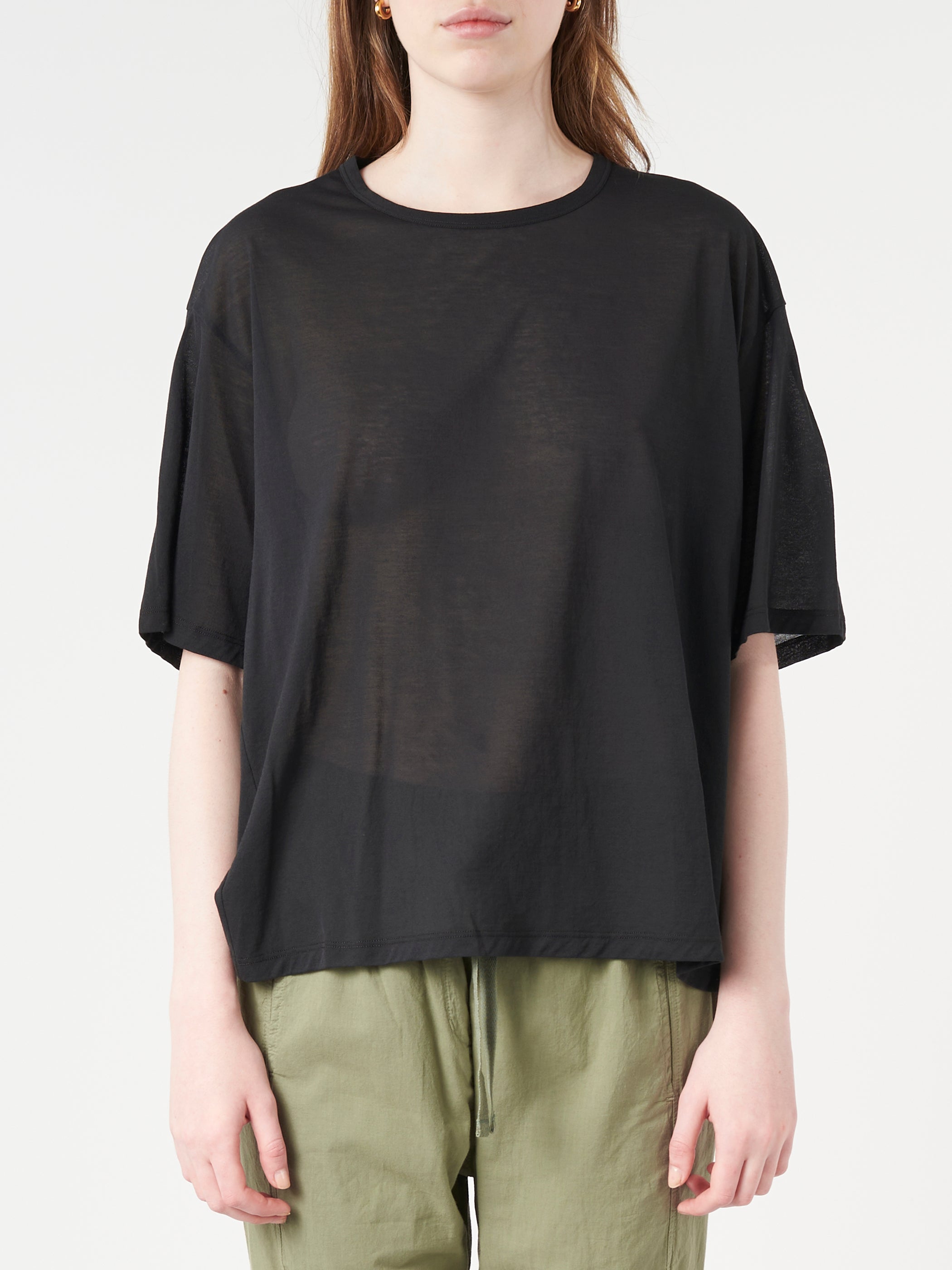 Oversize T-Shirt