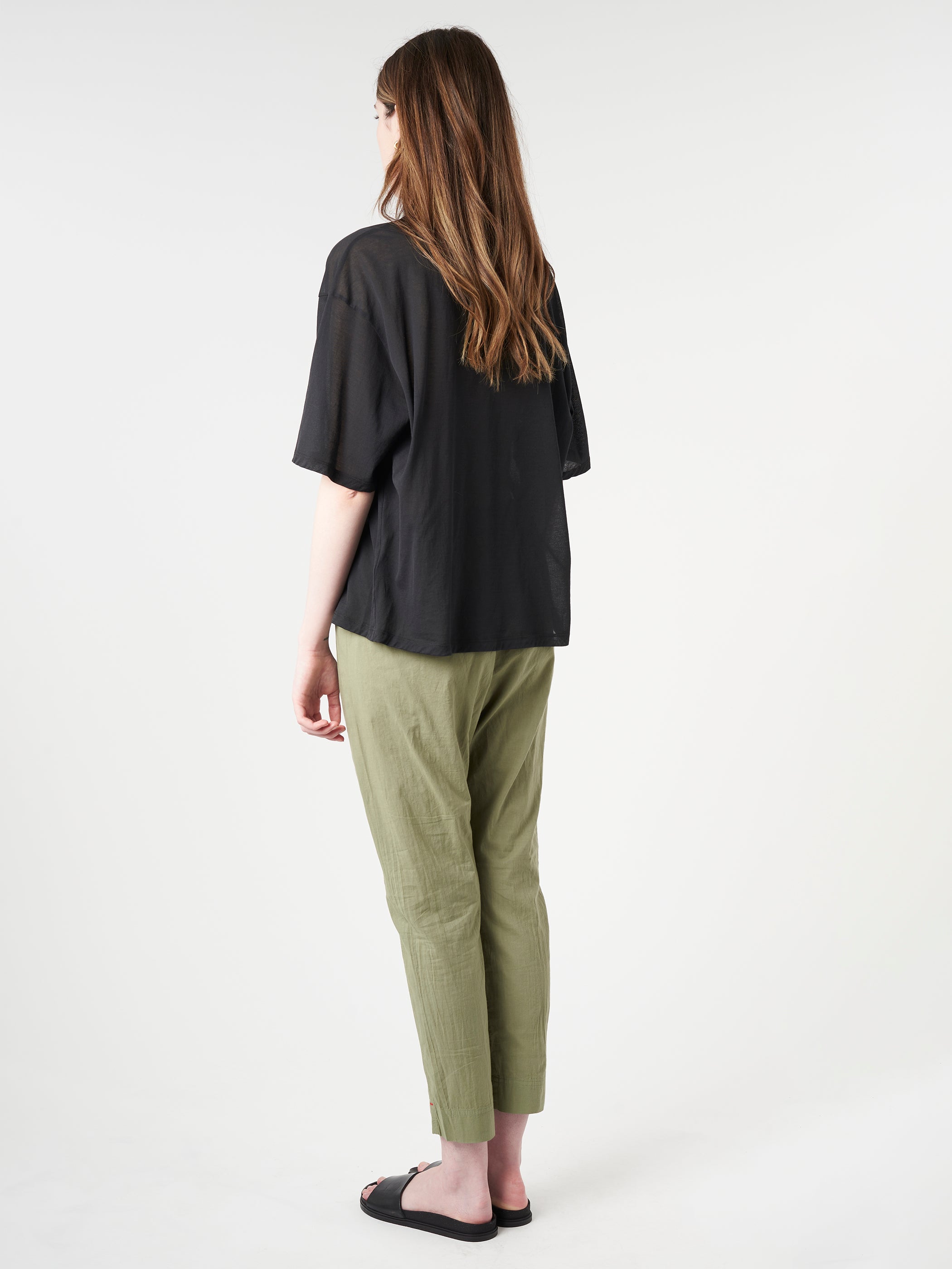 Oversize T-Shirt