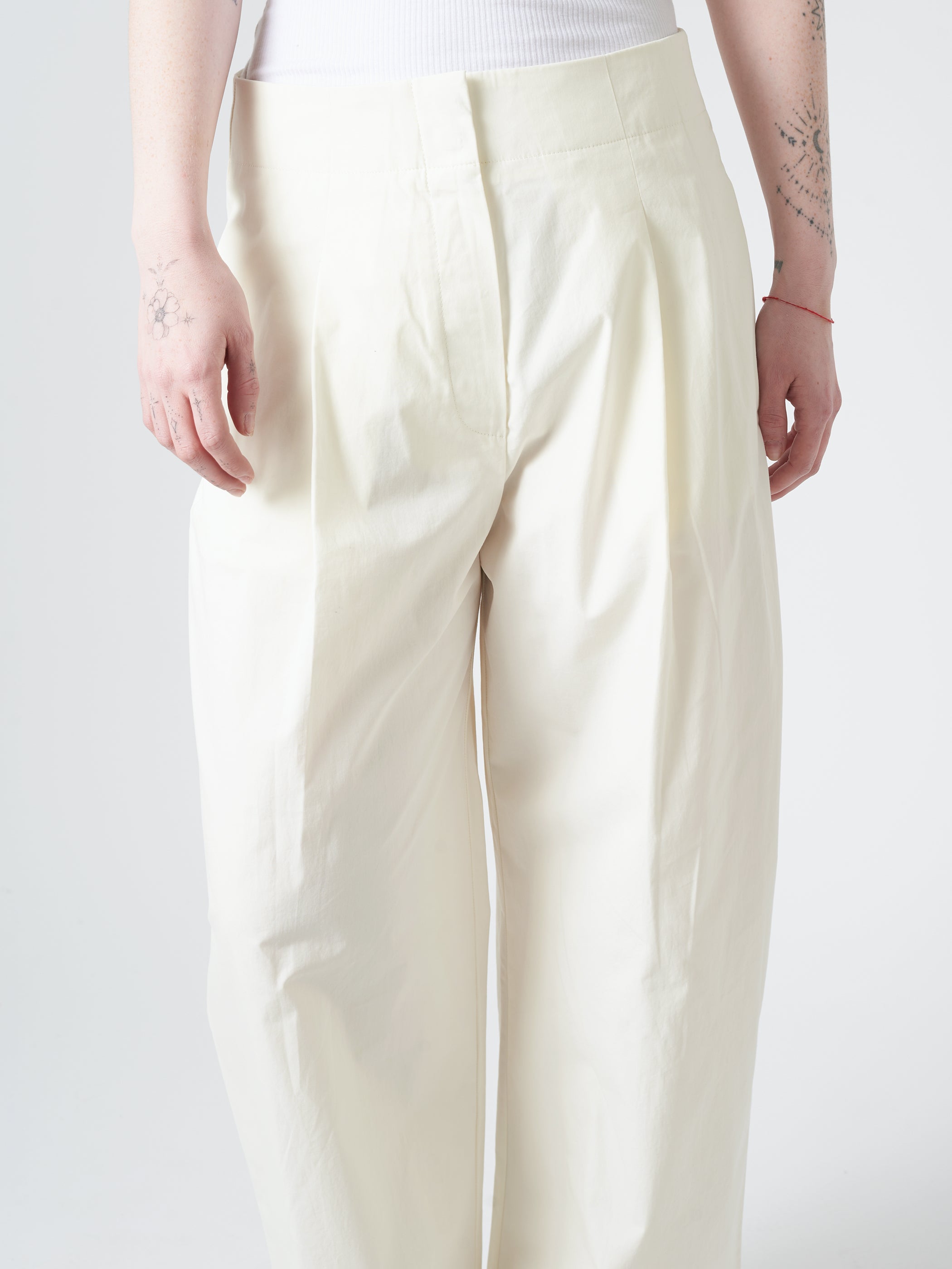 Dordoni Pant
