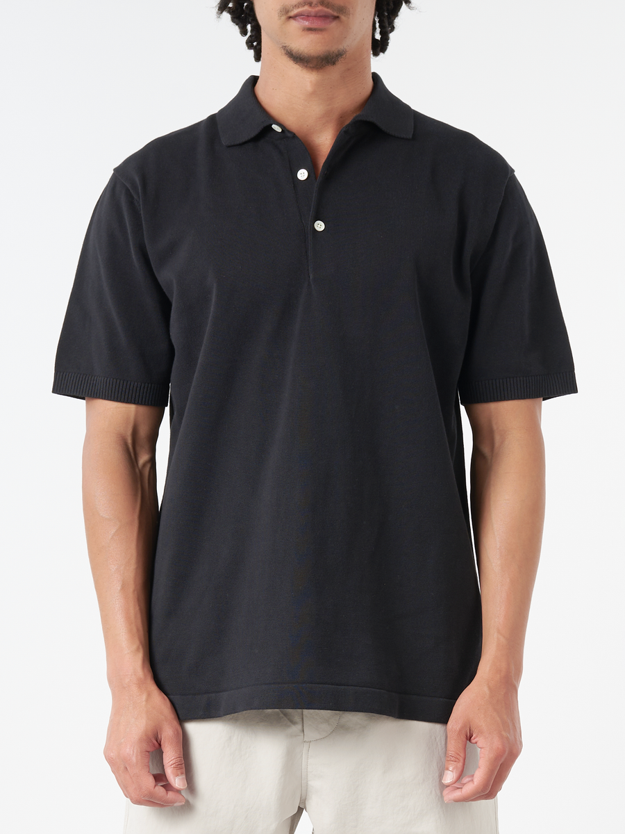 Tシャツ・カットソー BEAMS SS25 Polo shirts (38020042156 62) BEAMS tシャツ / ロゴ Tシャツ 25SS メンズ レディース