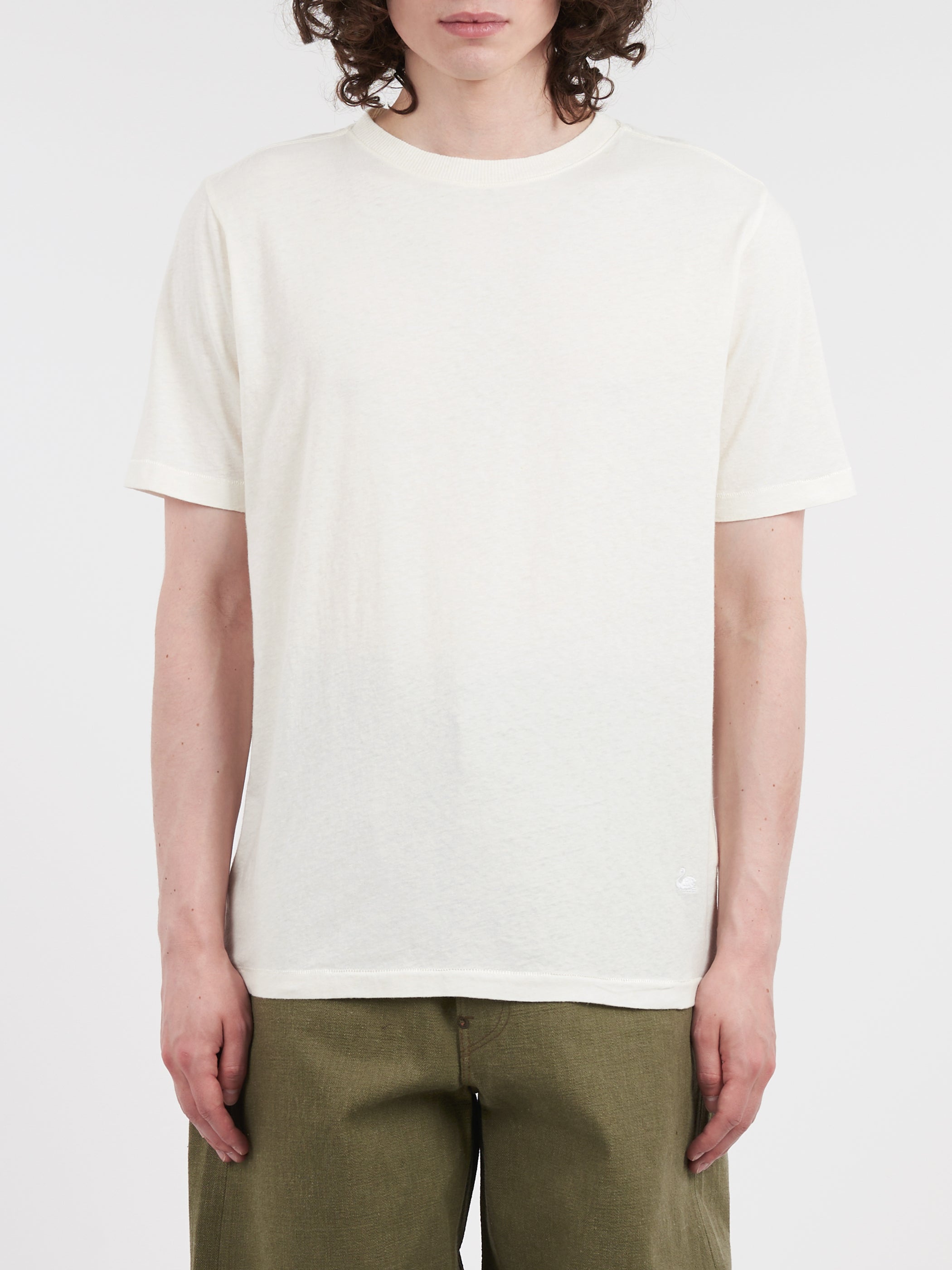 HPT01 Unisex T-Shirt