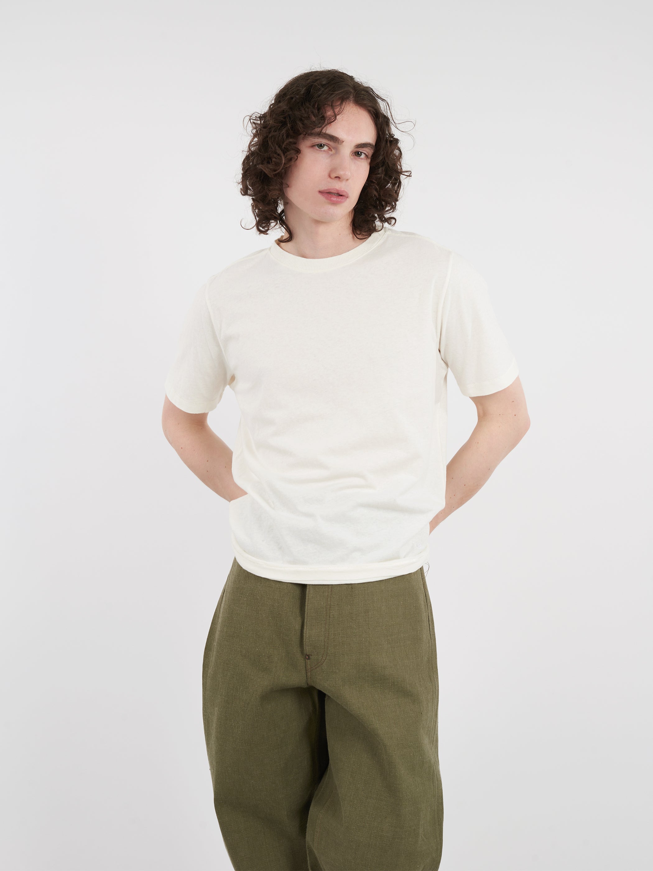 HPT01 Unisex T-Shirt