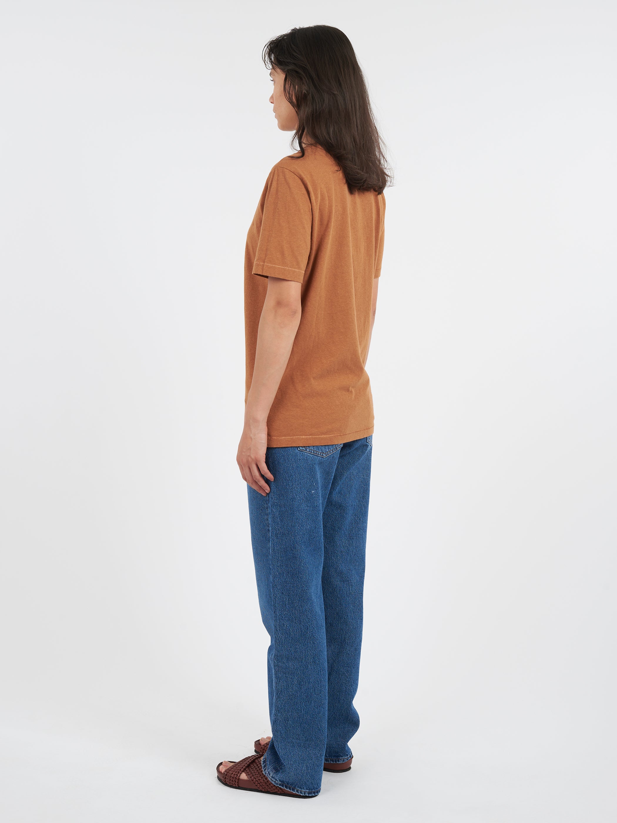 HPT01 Unisex T-Shirt